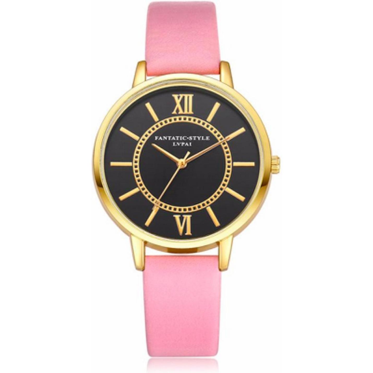 Horloge new arrivals met licht