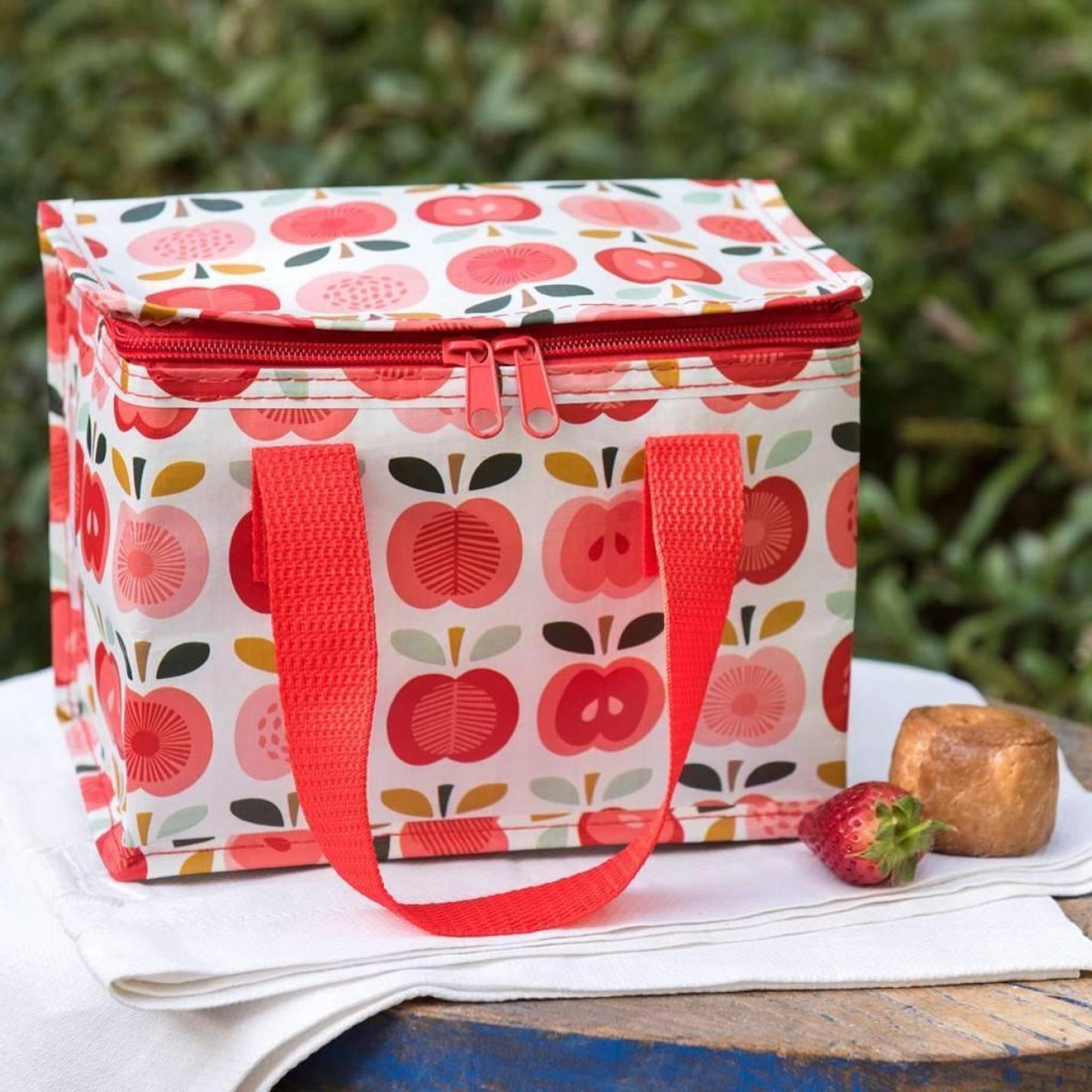 Retro koeltas met appels2