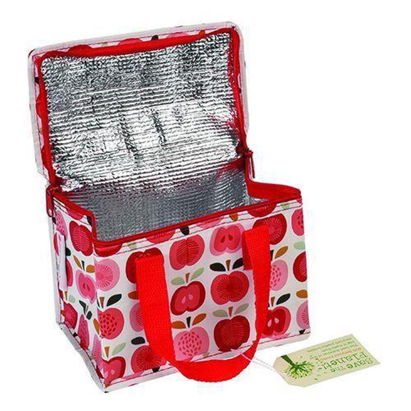Retro koeltas met appels4