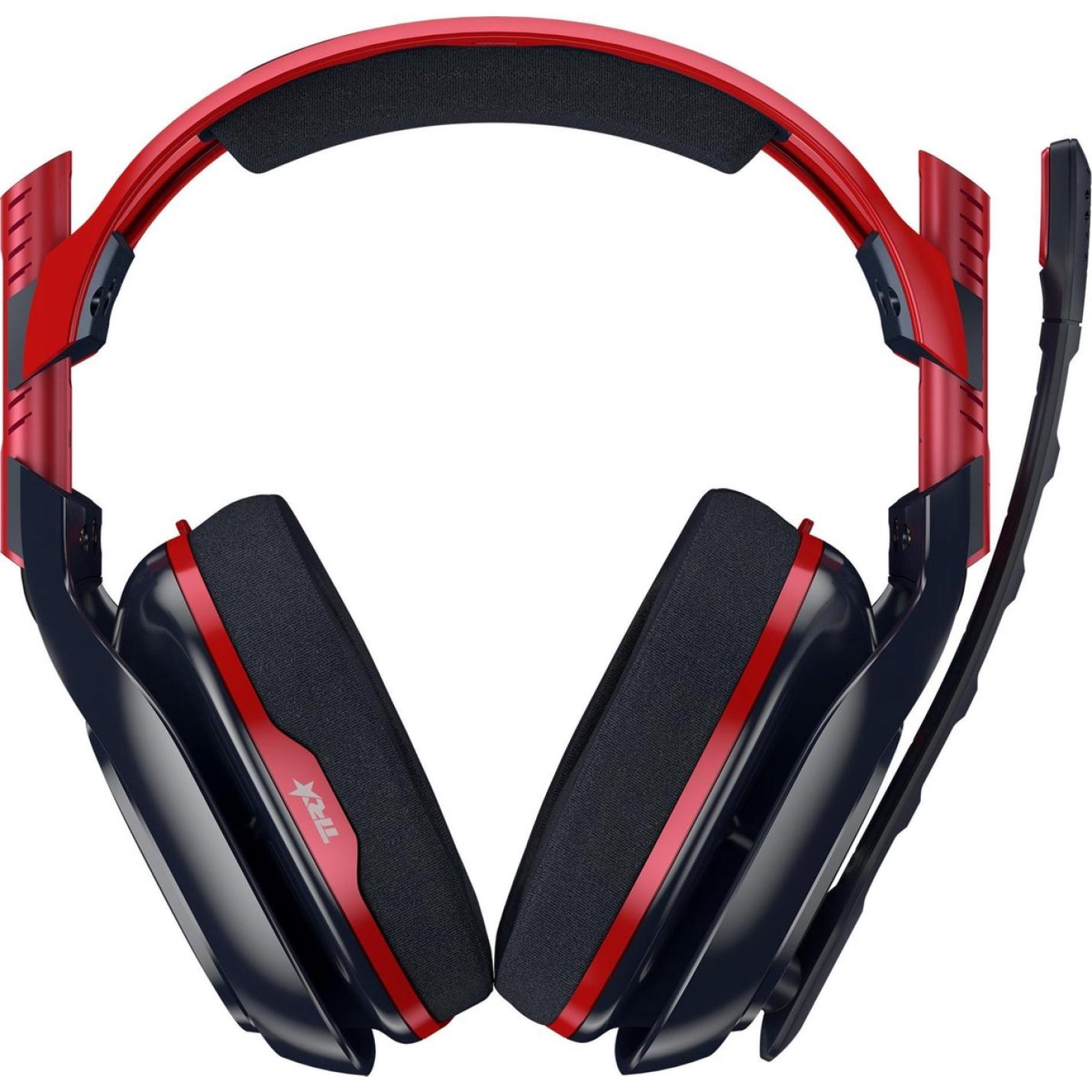 Astro Gaming A40 TR 10th Anniversay Edition 2