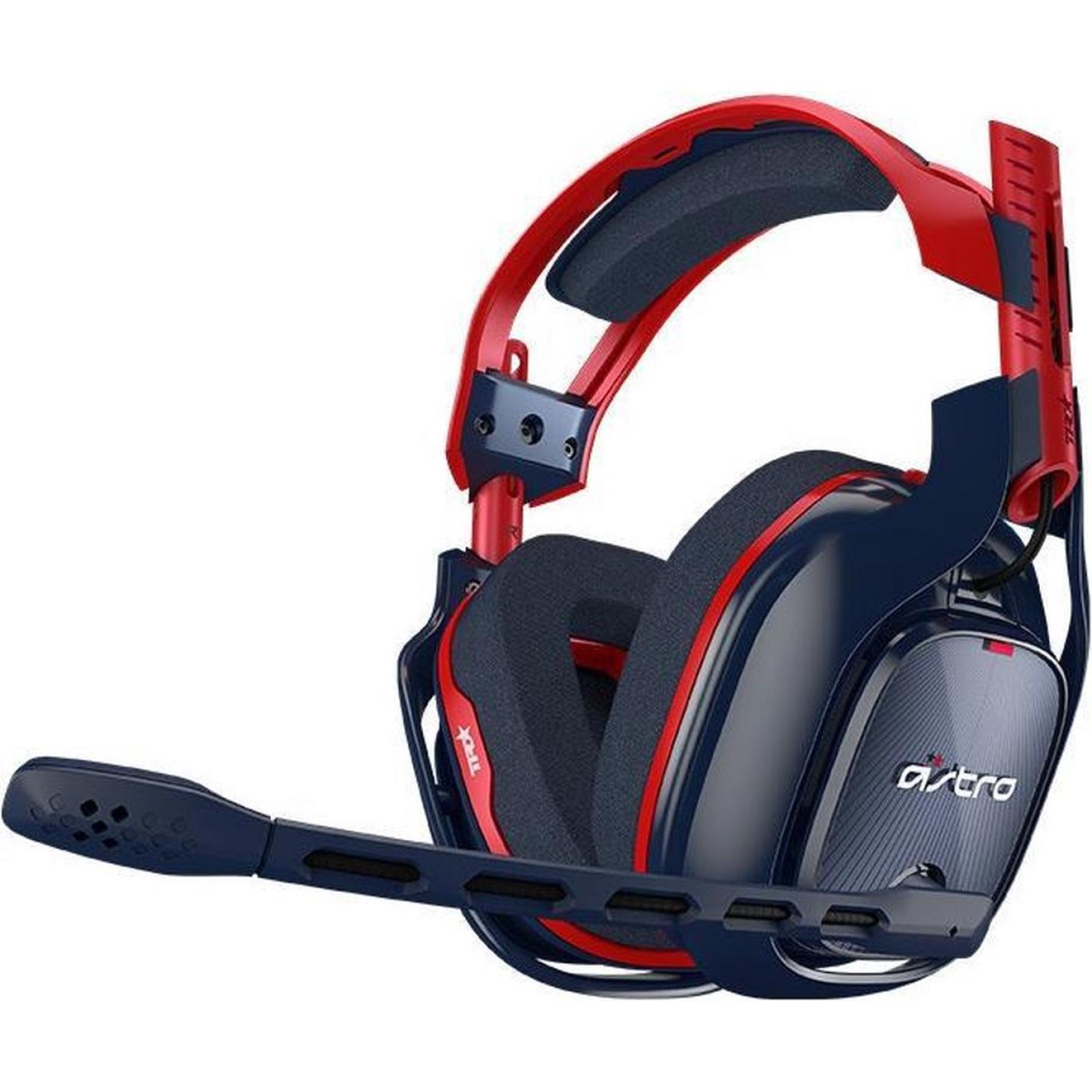 Astro Gaming A40 TR 10th Anniversay Edition 6