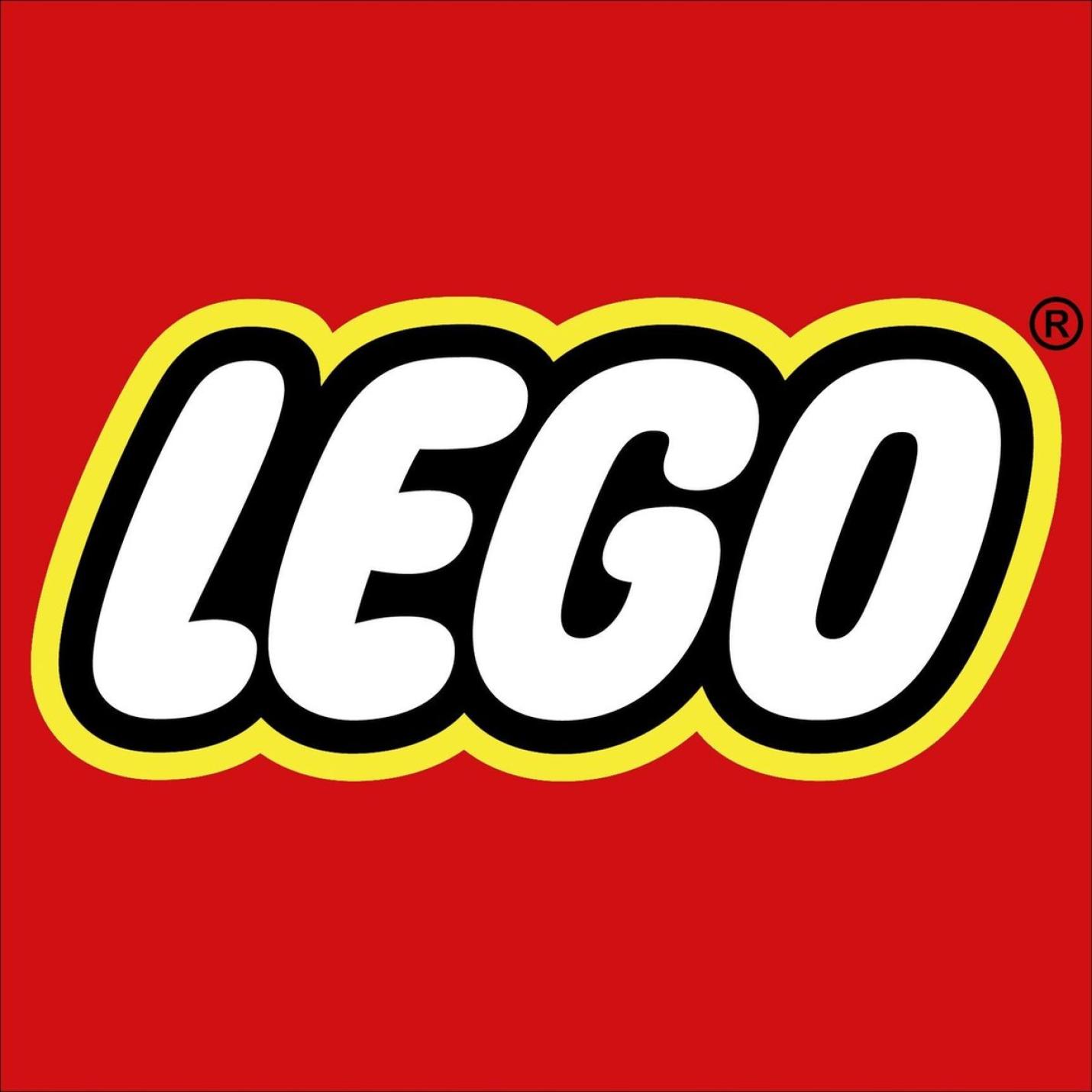 LEGO Architecture Londen - 21034 16