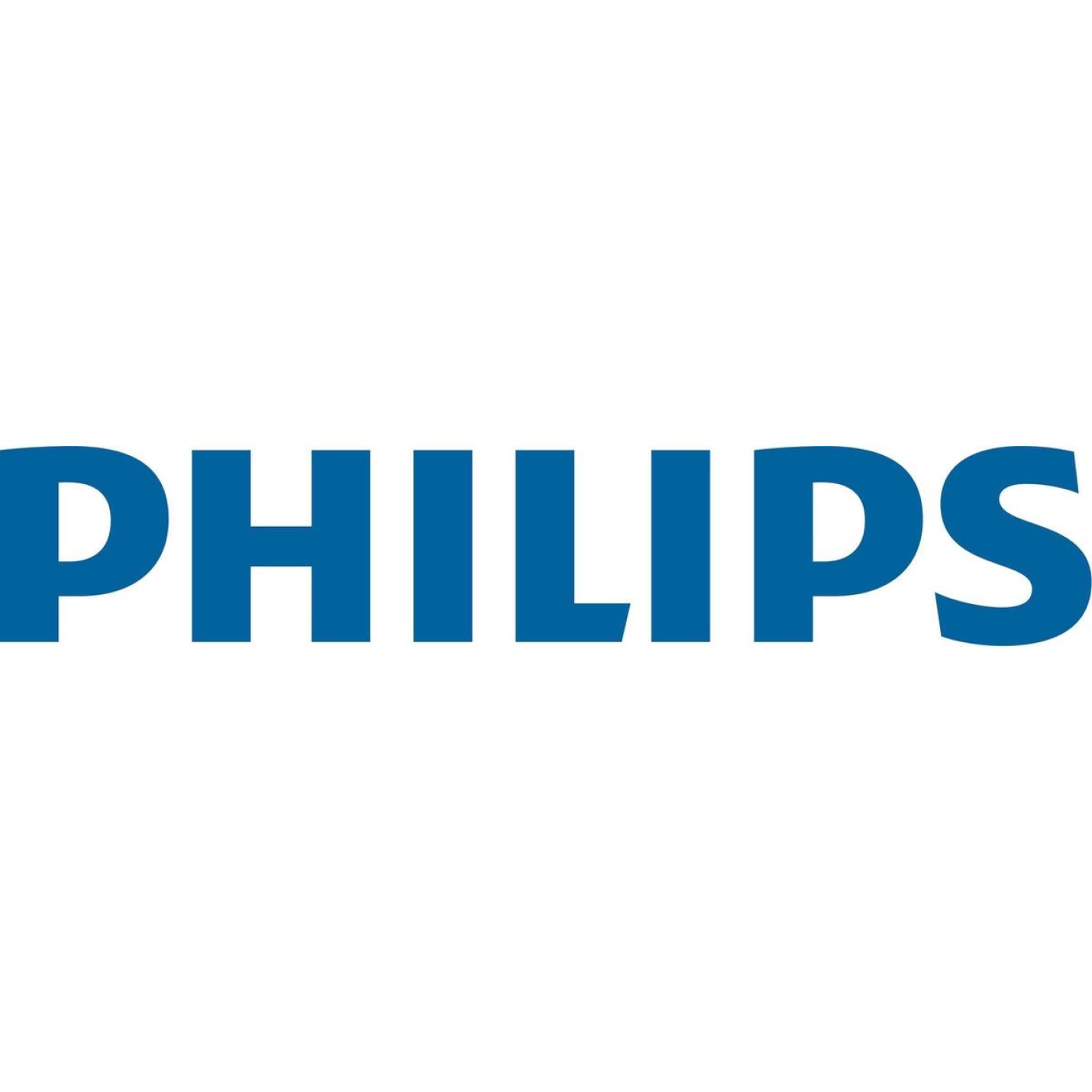 Philips Viva Collection Extra brede broodrooster met 2 sleuven, broodrooster 3