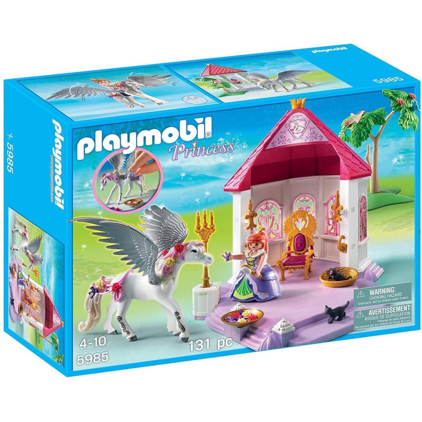 Playmobil nr. 5985