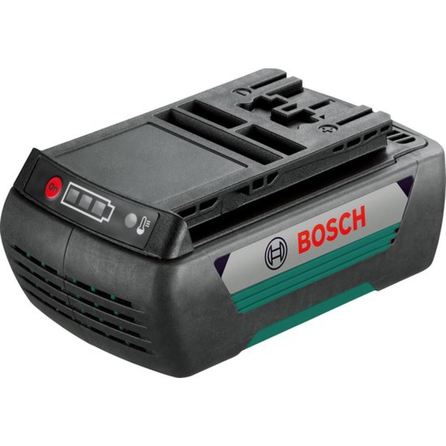 3165140824064 accu Bosch