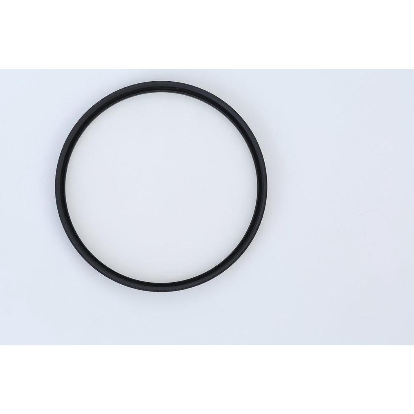 UV filter Hoya - Fusion Antistatic - Slim Frame - 77mm 4