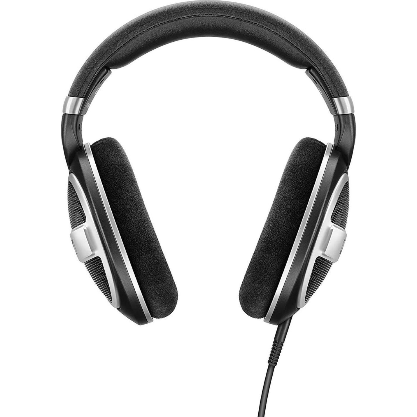 Sennheiser nl sales