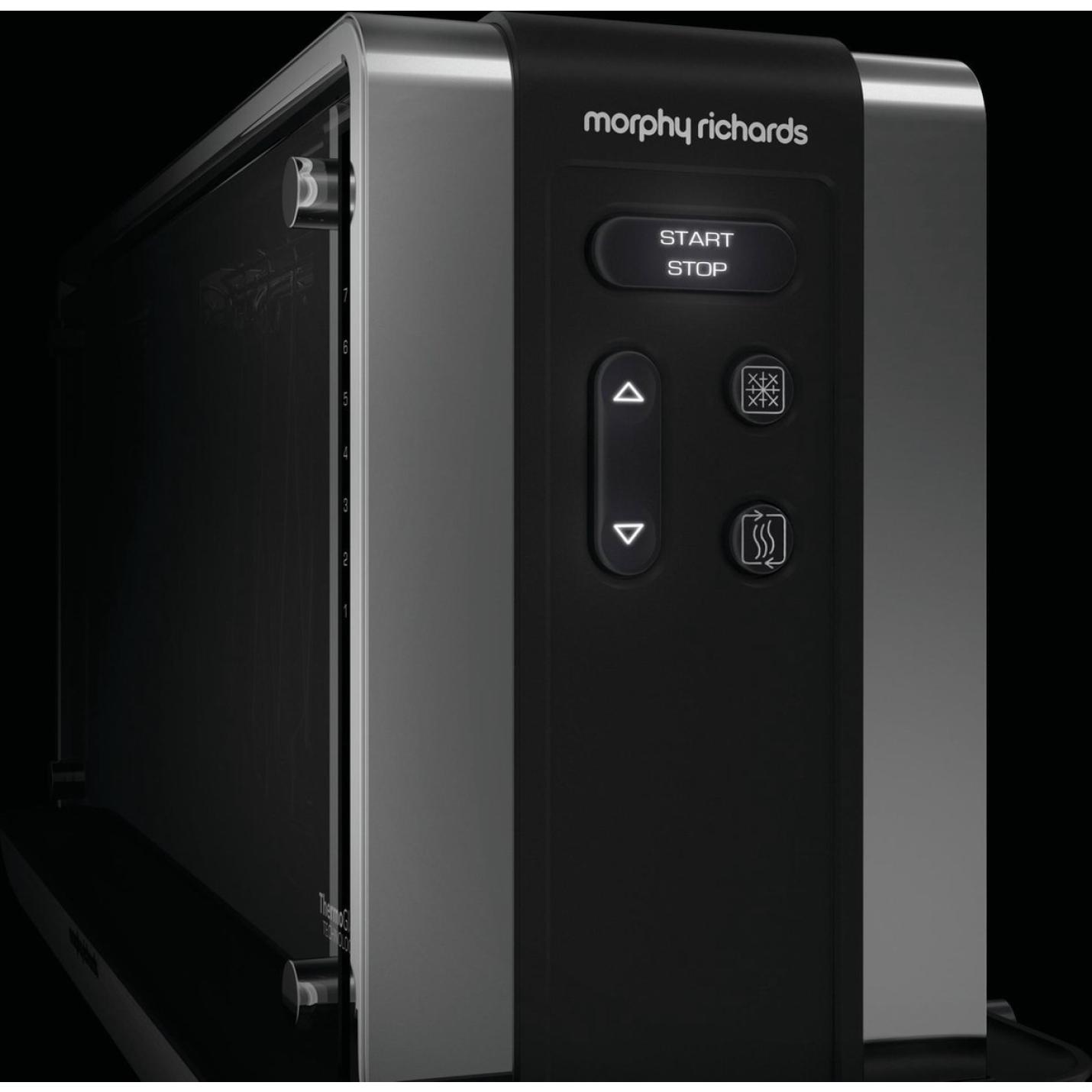 broodrooster morphy richards 2