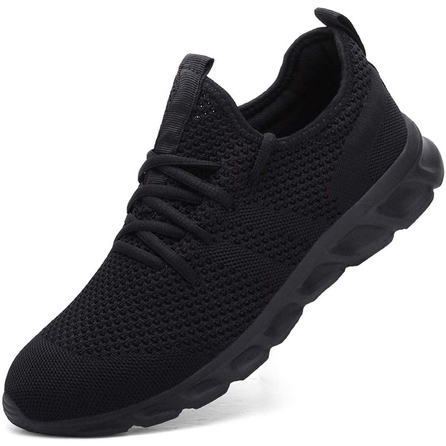 Hardloopschoenen voor dames gymschoenen sportschoenen sneakers