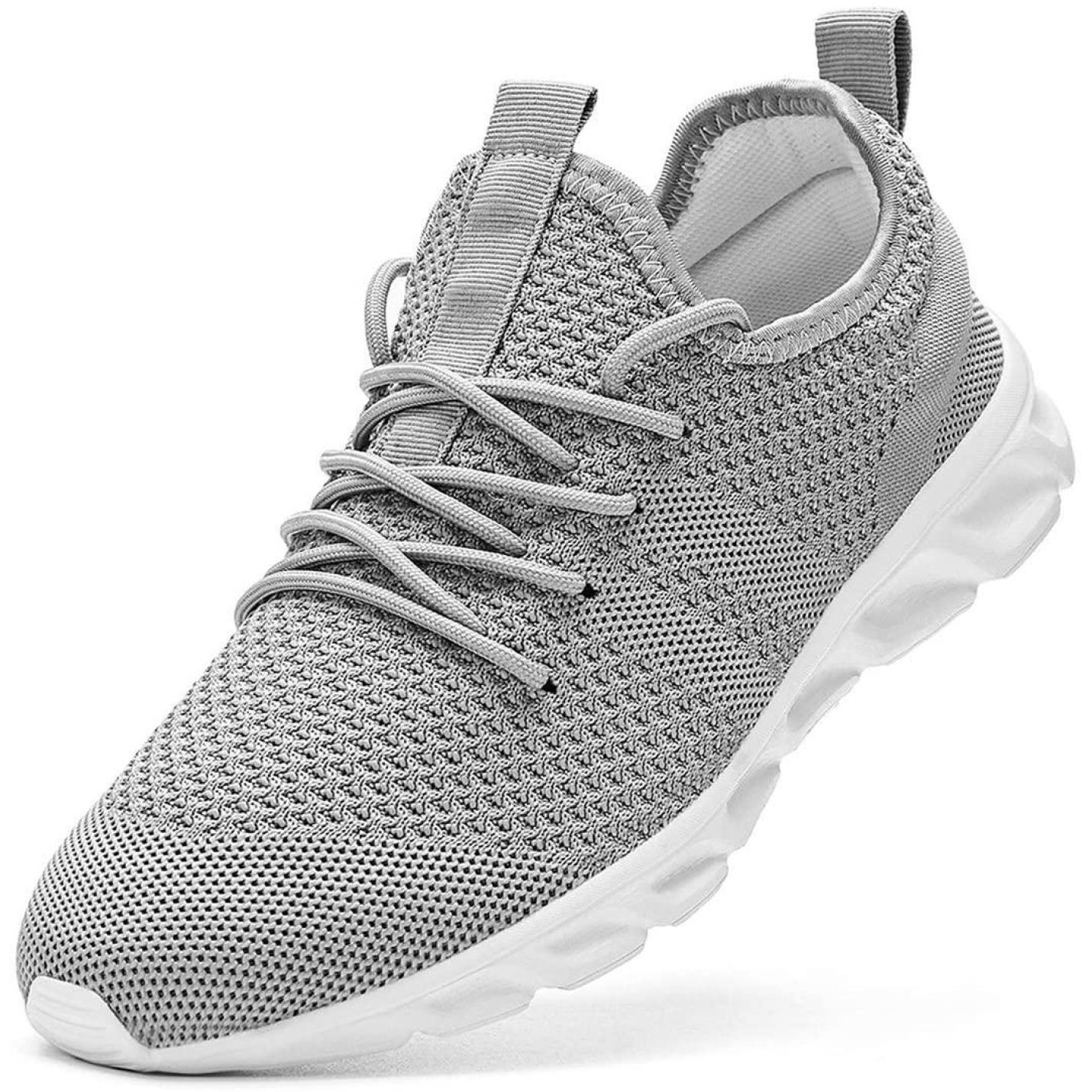 Sportschoenen best sale