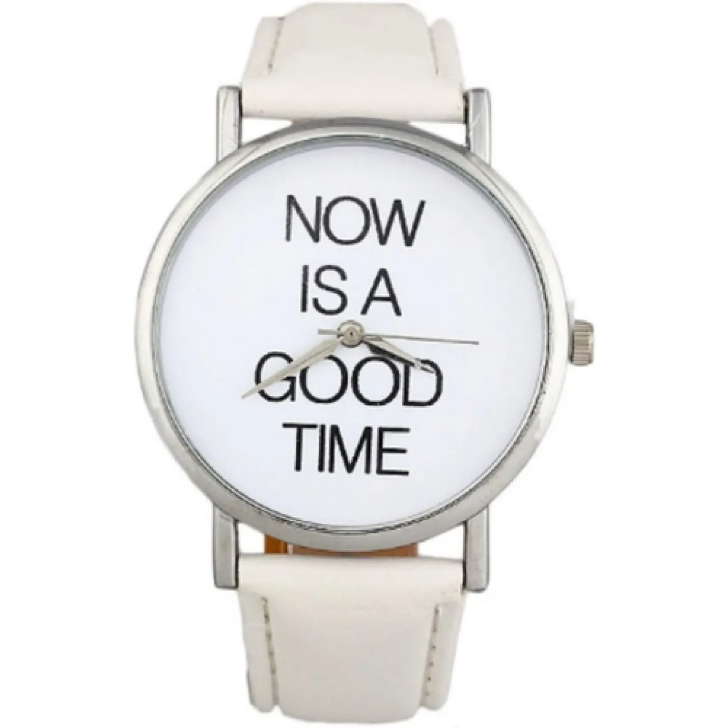 Horloge now best sale