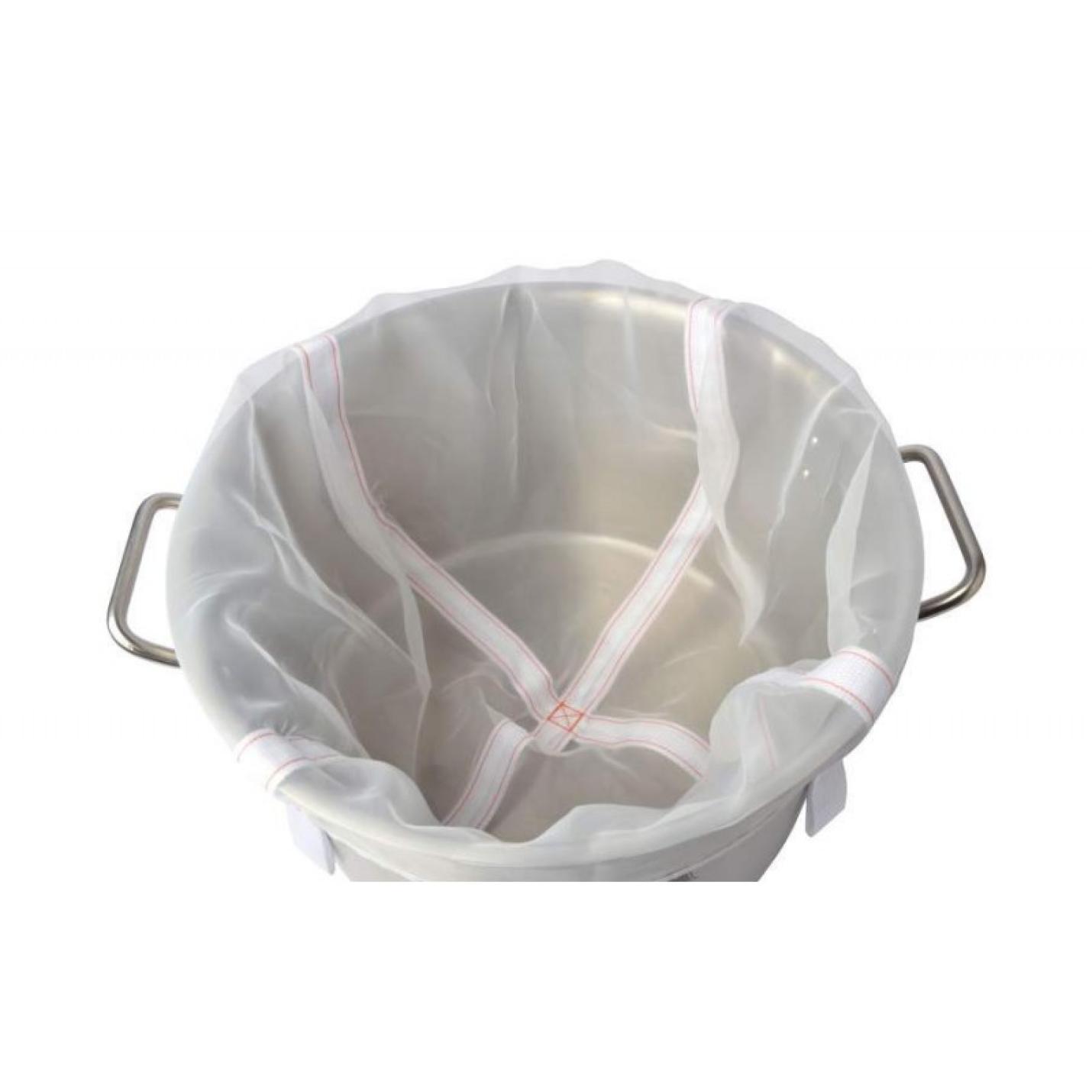 The Brew Bag 19 L - 23 L