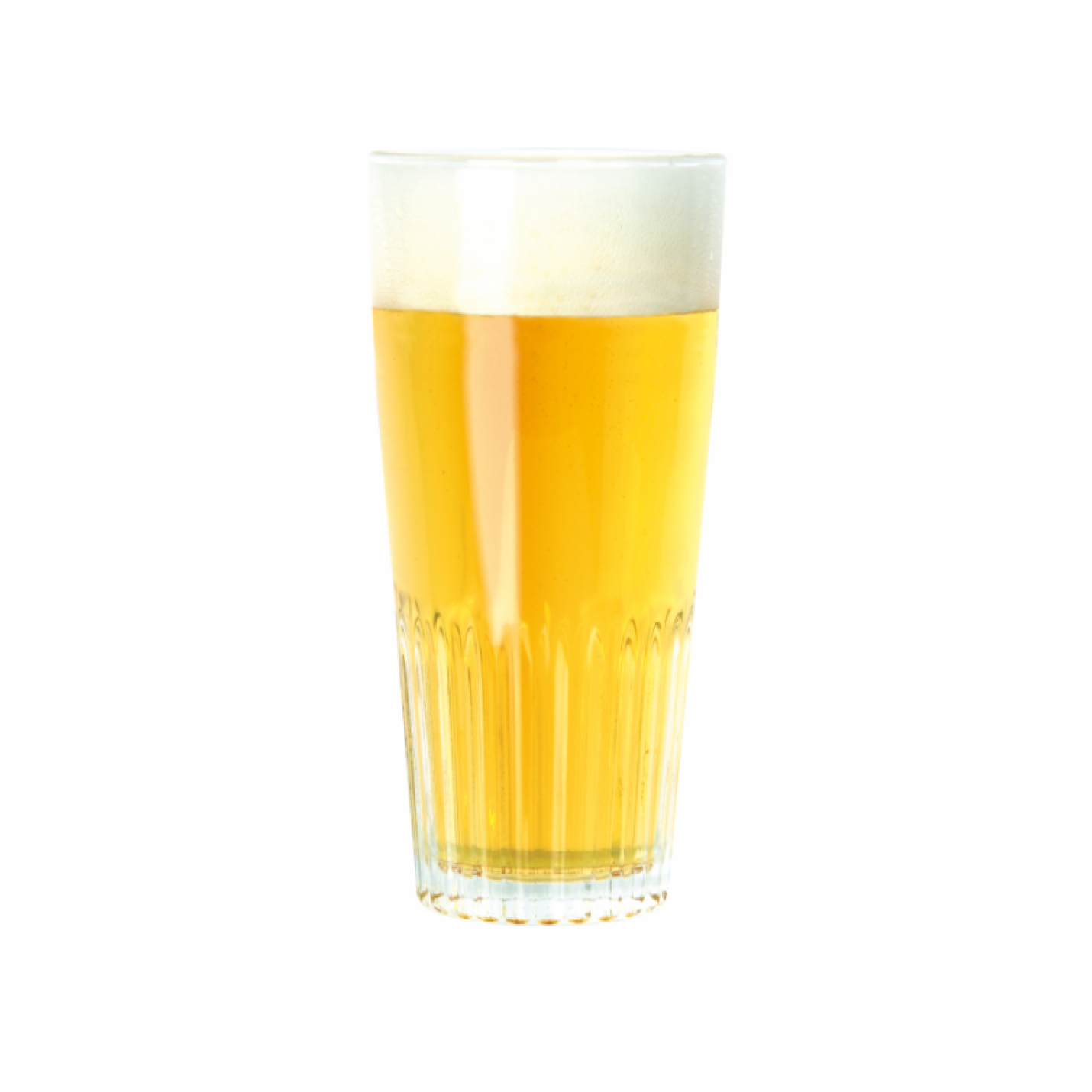 Bierkit Brewferm Pilsner(was  Pils) voor 12/20 L