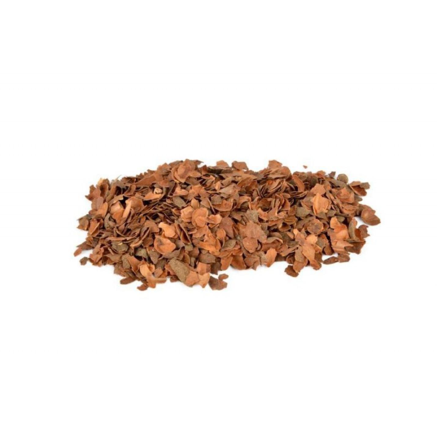 Cacao Schaal 25gr