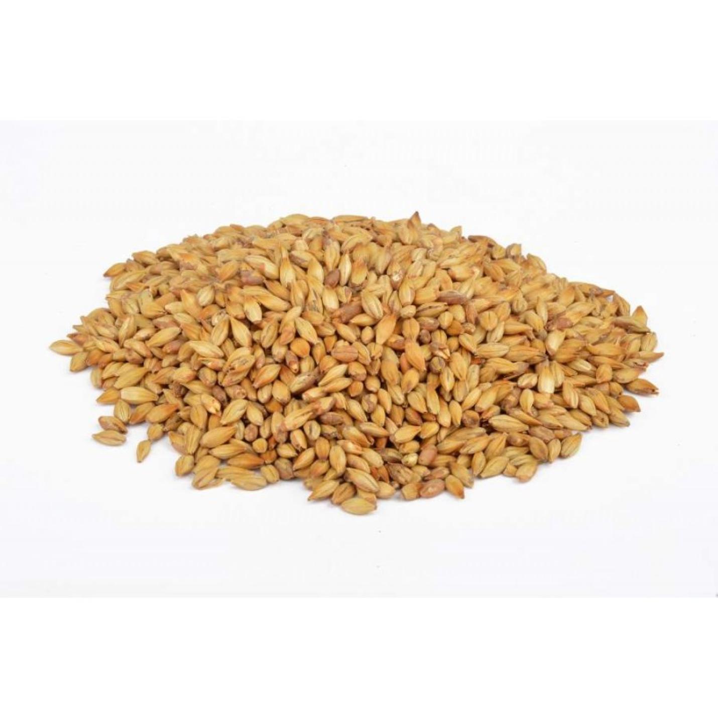 Caramunich T2 Weyermann 110-130 Ebc 1 Kg