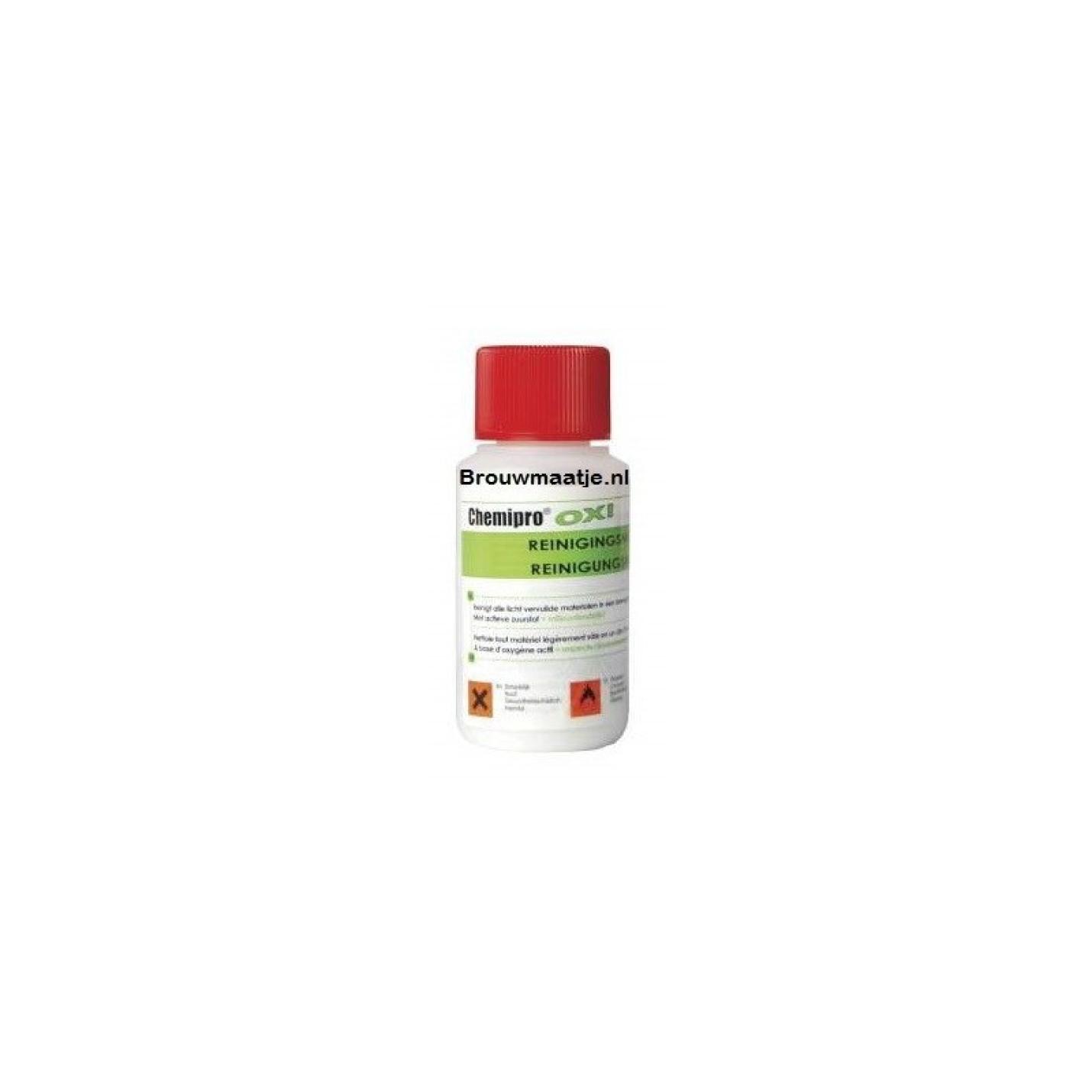 Chemipro Oxi 100 G(origineel)