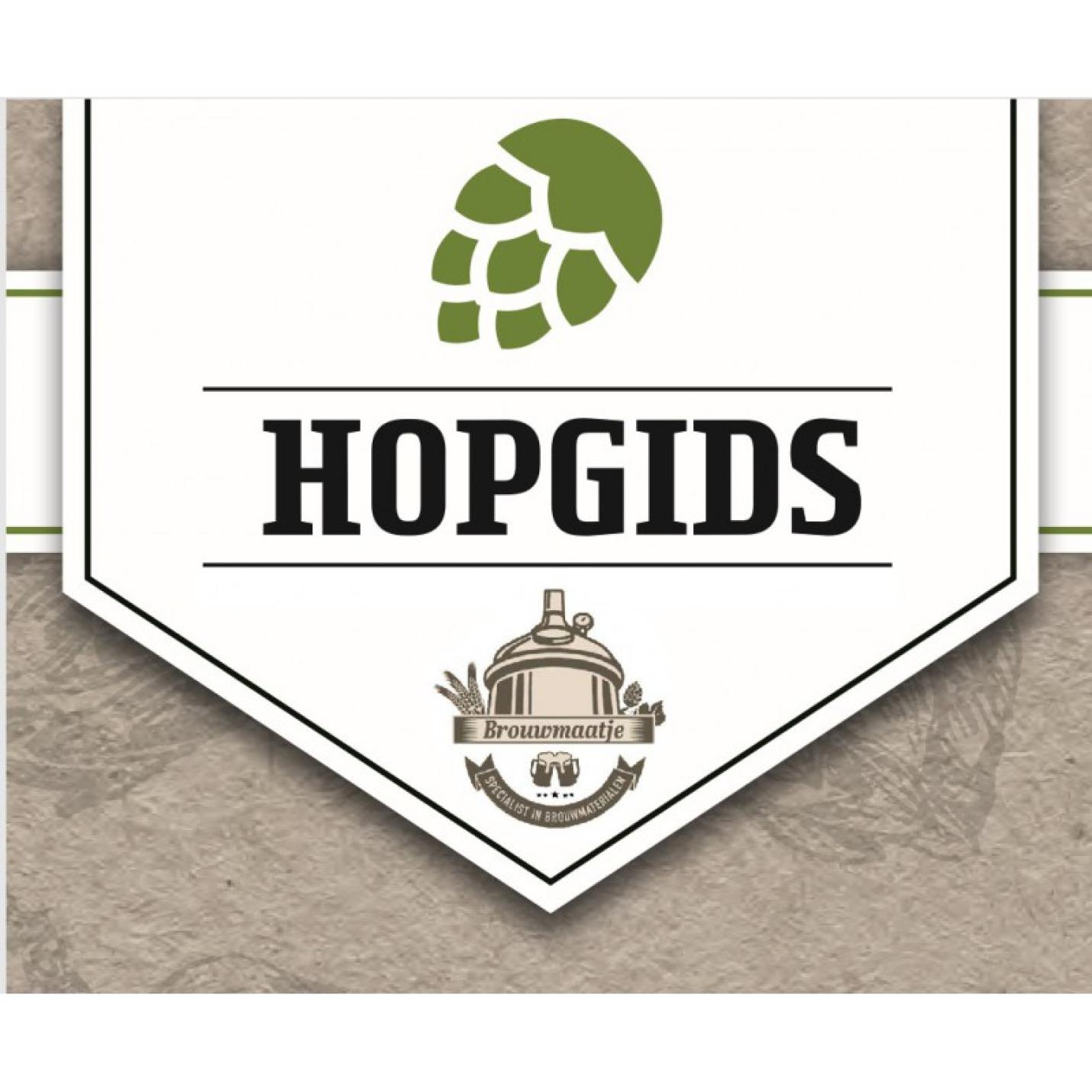 Hopgids