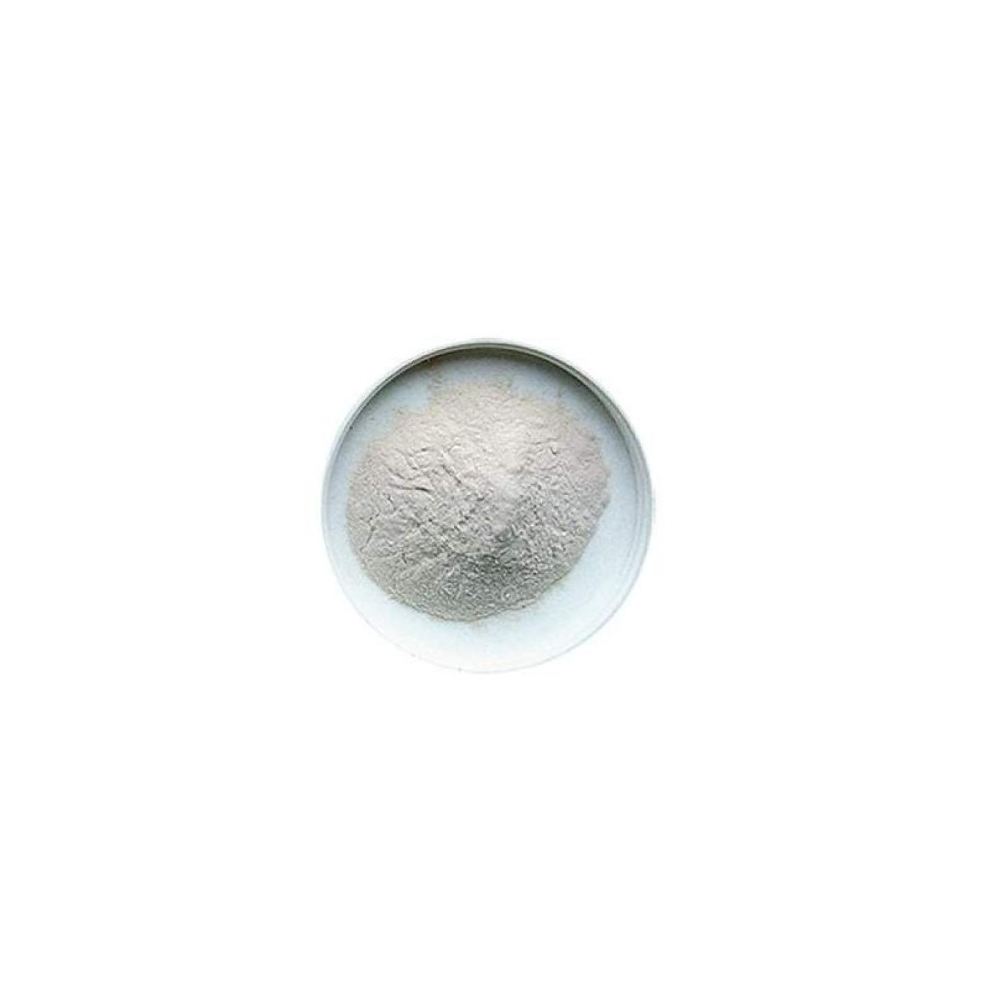 Moutextract Poeder Tarwe 8 Ebc 1 Kg