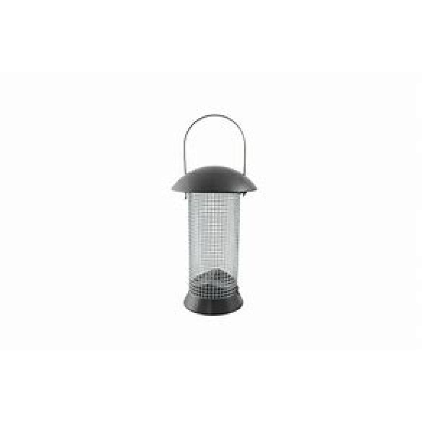 Pindasilo Adventurer 24cm Aluminium