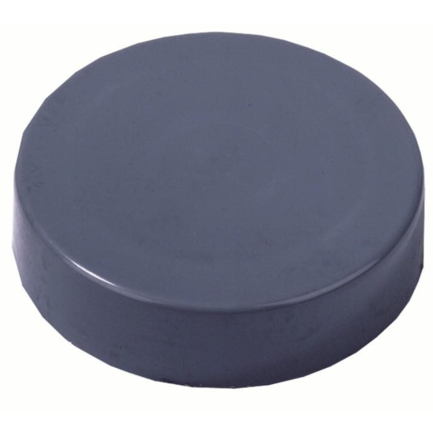 PVC Afsluitkap-110mm