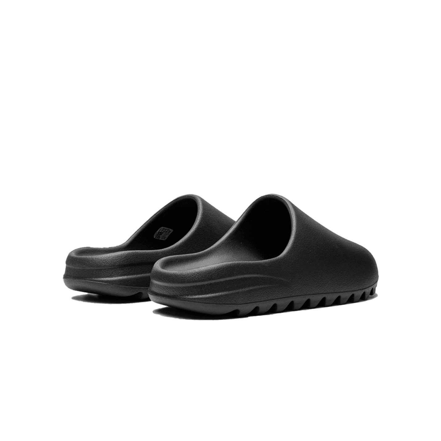 Yeezy Slide Onyx; Afbeelding: 3