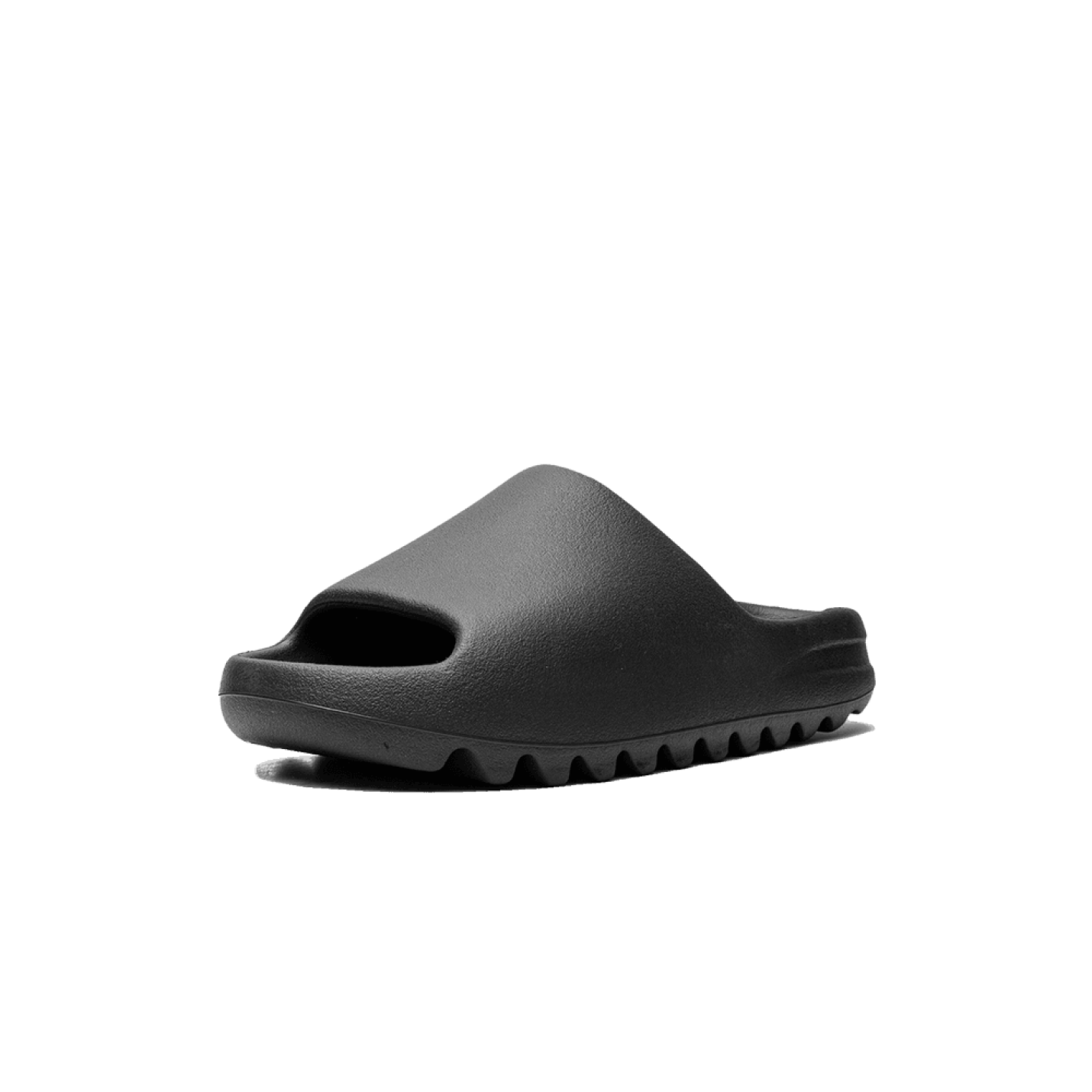 Yeezy Slide Onyx; Afbeelding: 4