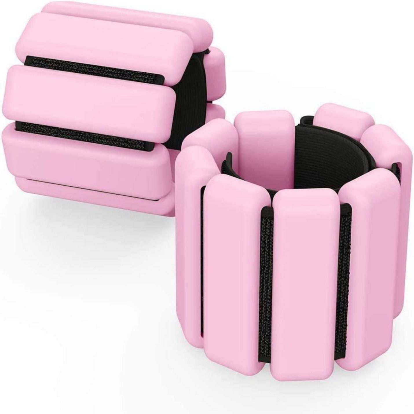 Versterk training de armband Happygetfit | Webshoplocatie.nl