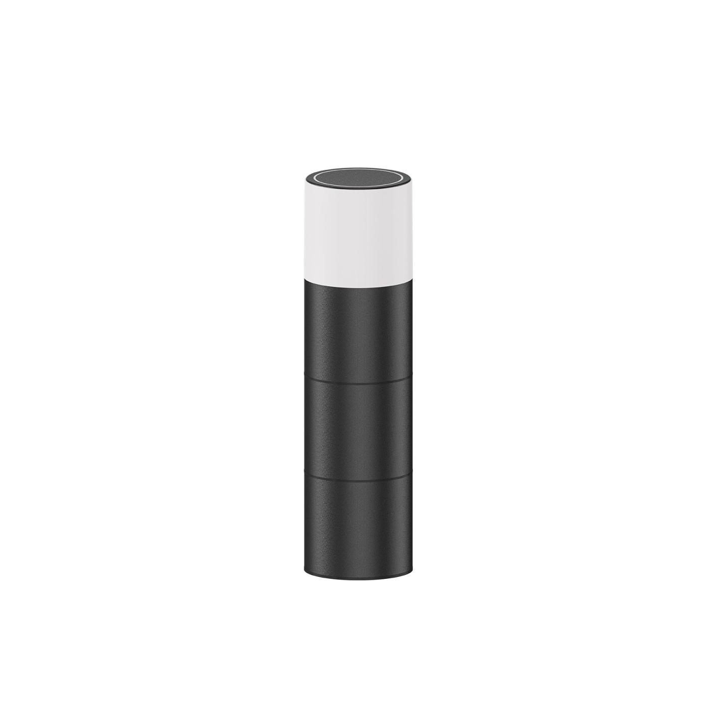 Tuinverlichting | Calex Smart Outdoor Gardenpost RGB 4W 380lm; Afbeelding: 5