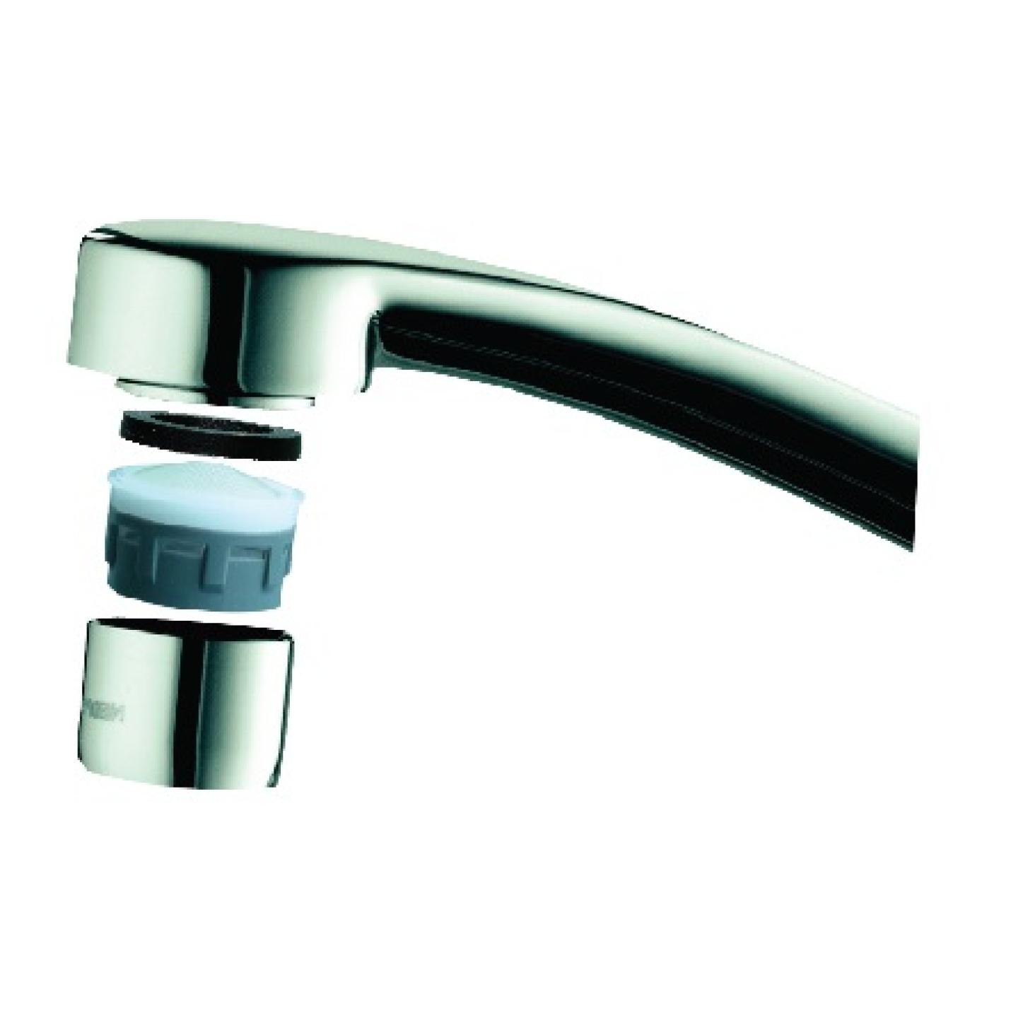 Ecosavers Aerator, water besparen