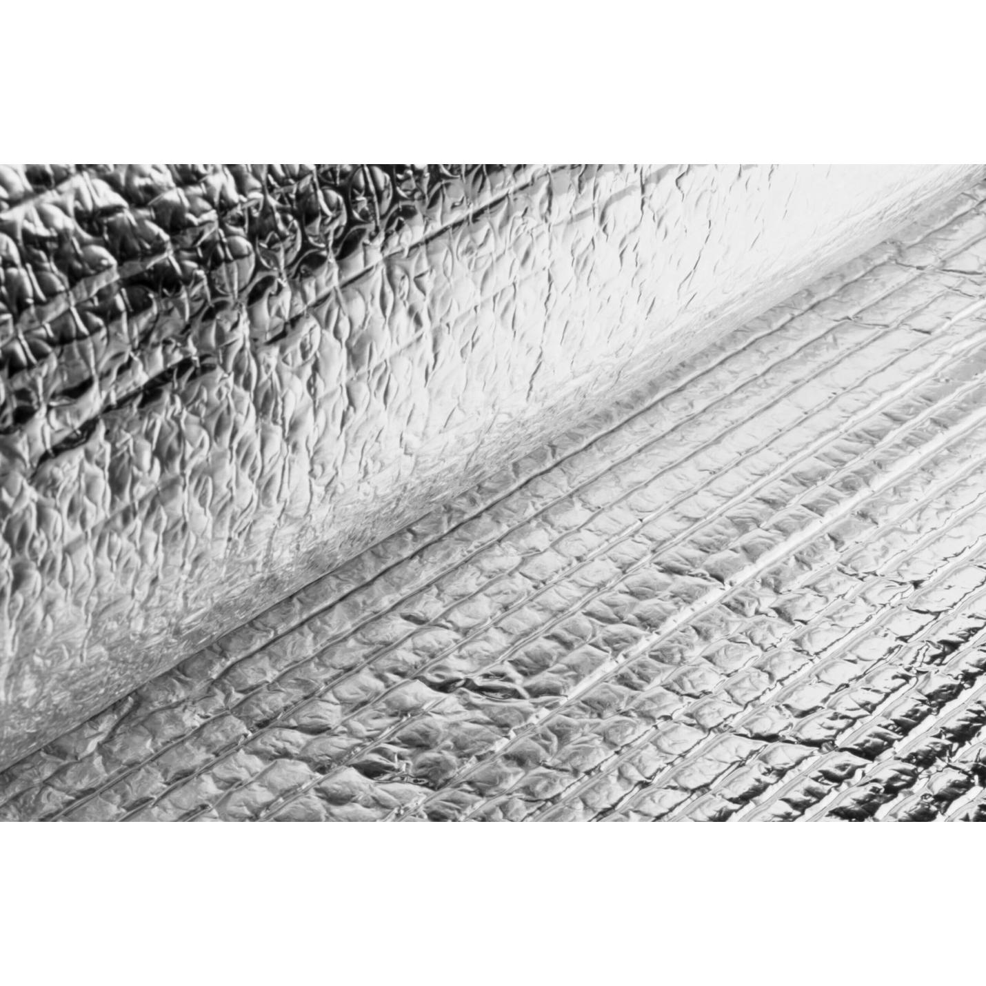 RadiatorfolieKit Alkreflex® One Alkreflex® Radiatorfolie