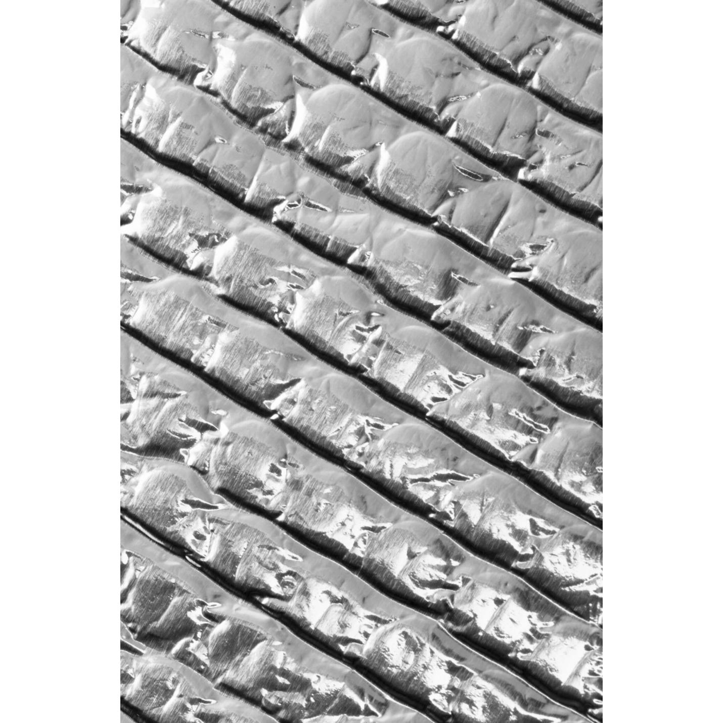 RadiatorfolieKit Alkreflex® One Alkreflex® Radiatorfolie