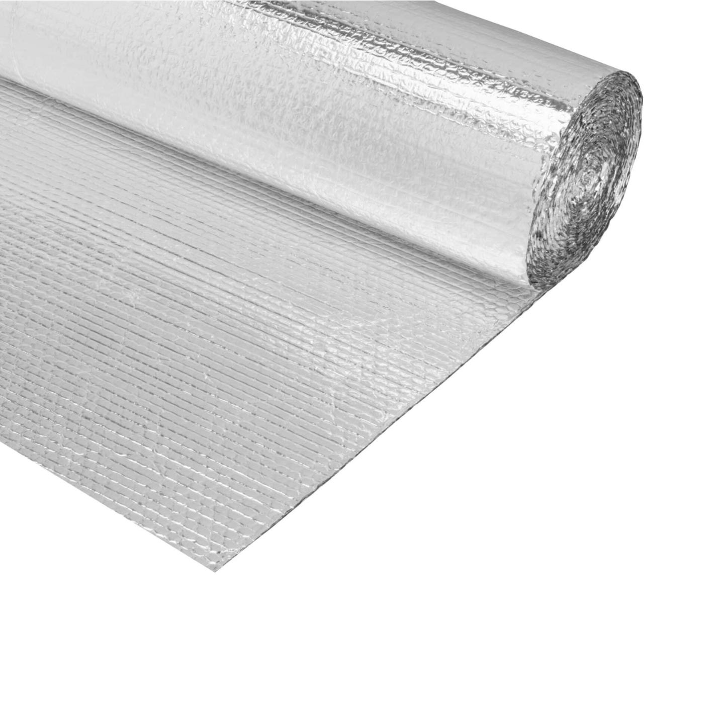 Alkreflex® Radiatorfolie