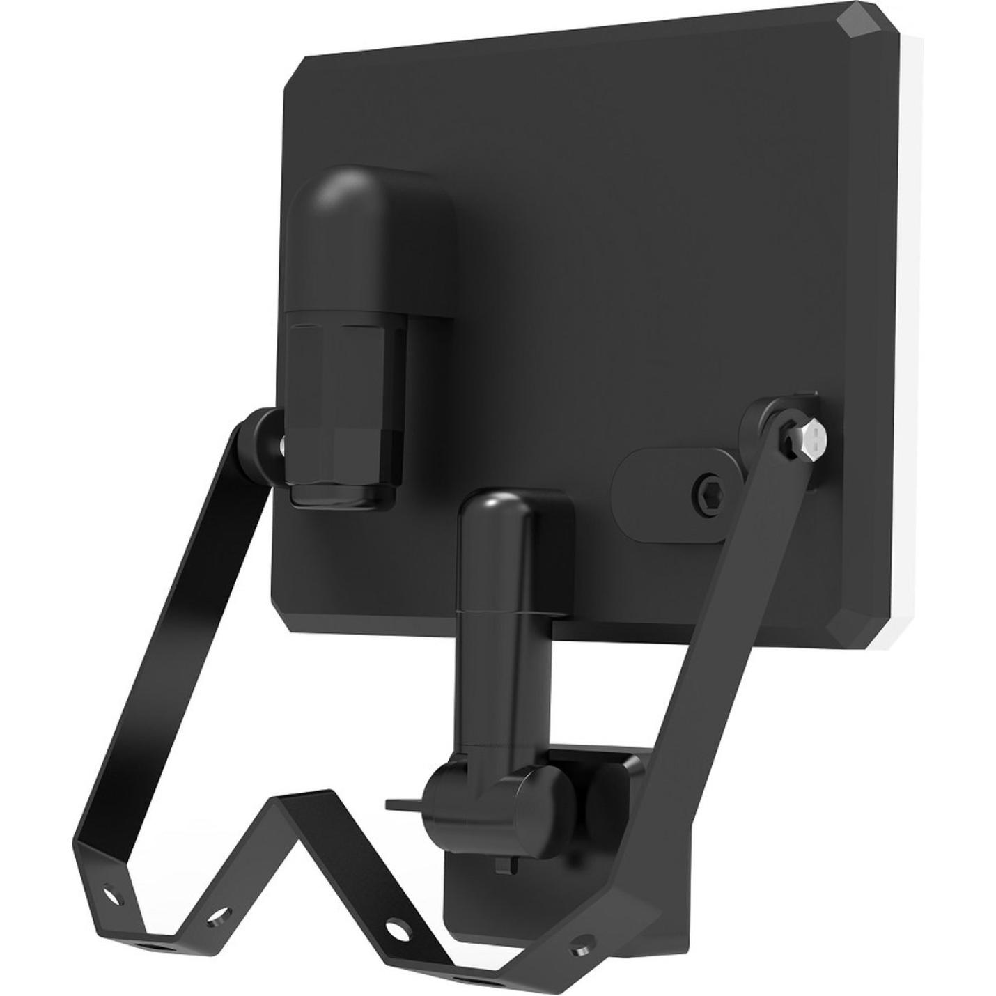 Tuinverlichting | Calex outdoor LED schijnwerper met bewegingssensor; Afbeelding: 5