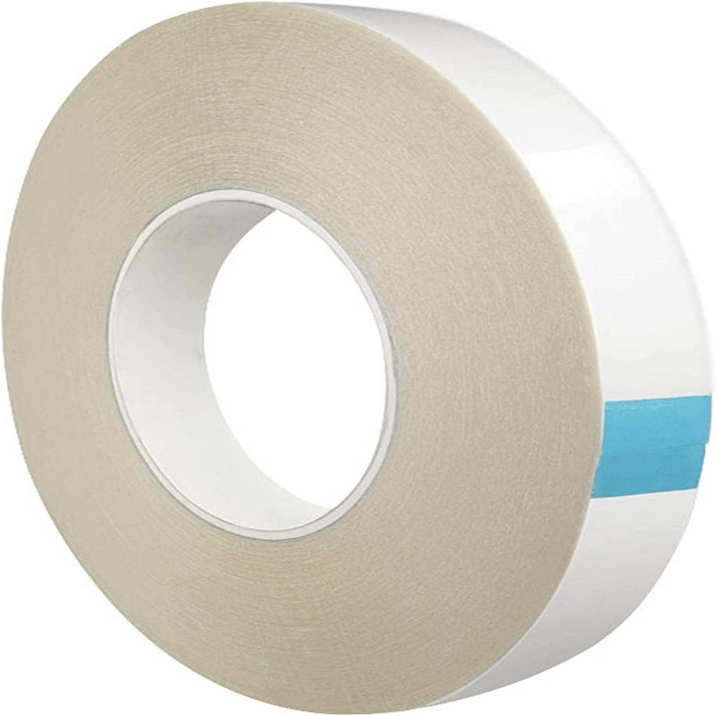 Dubbelzijdig tape 12mm x 15m1