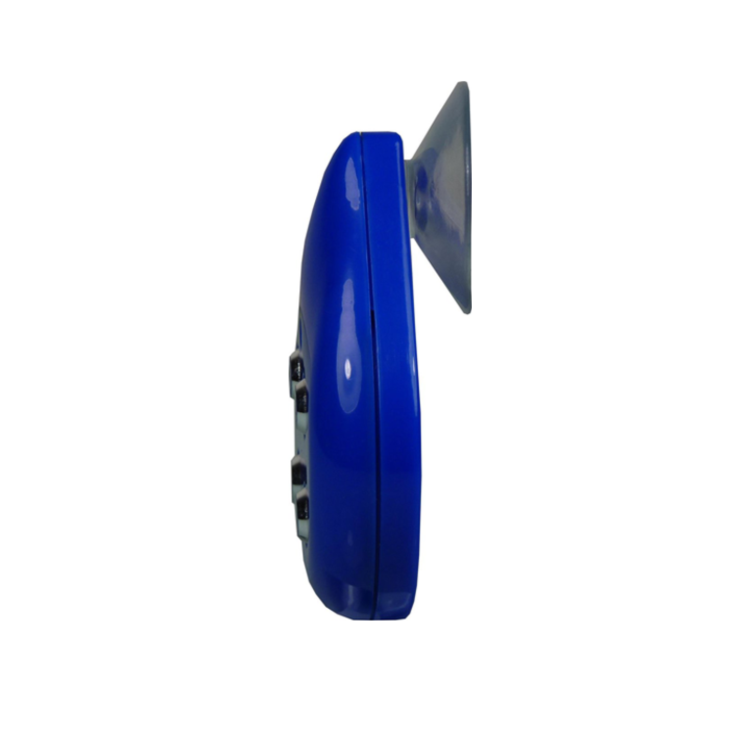 Ecosavers Showertimer PLUS; Afbeelding: 2