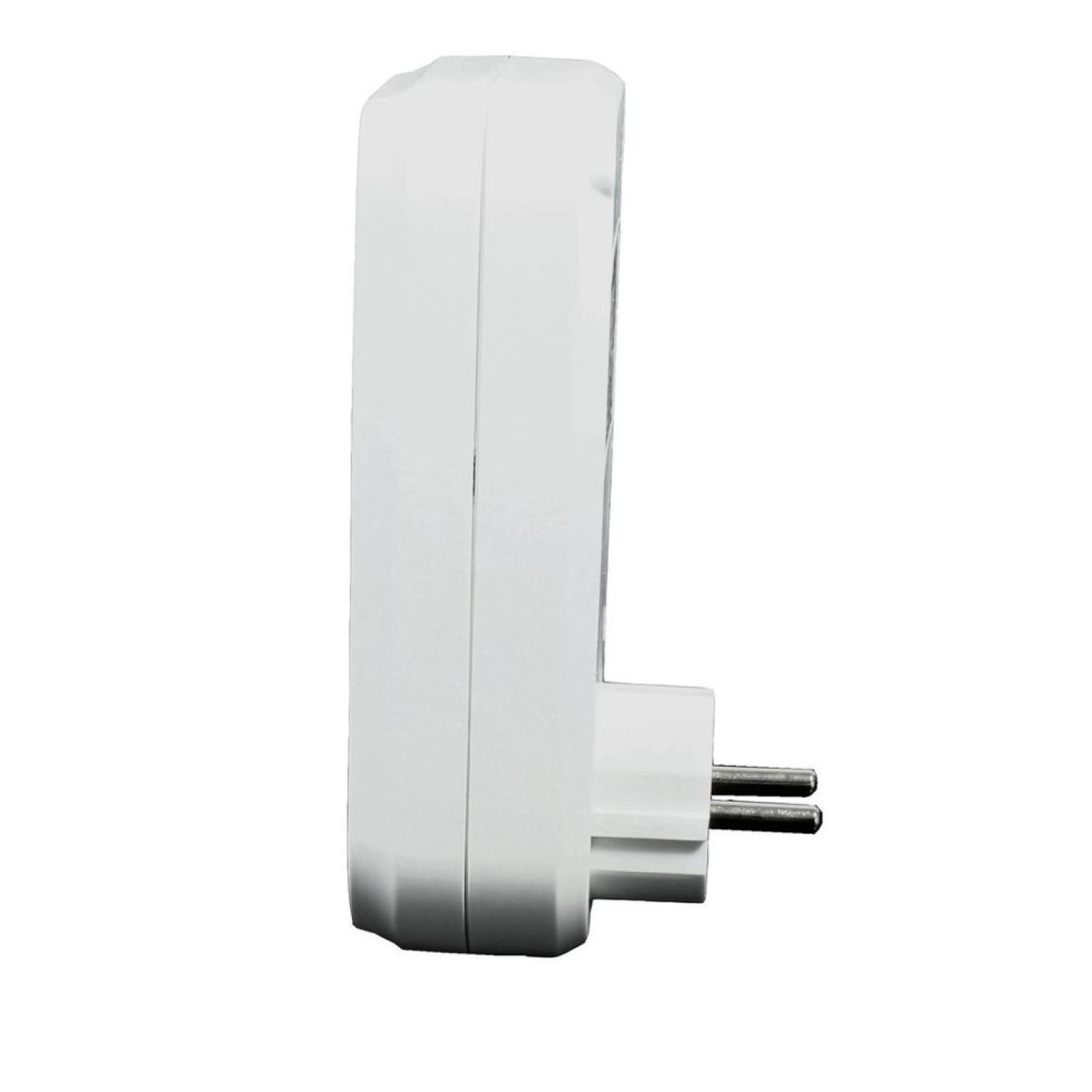 Ecosavers Energiemeter; Afbeelding: 3