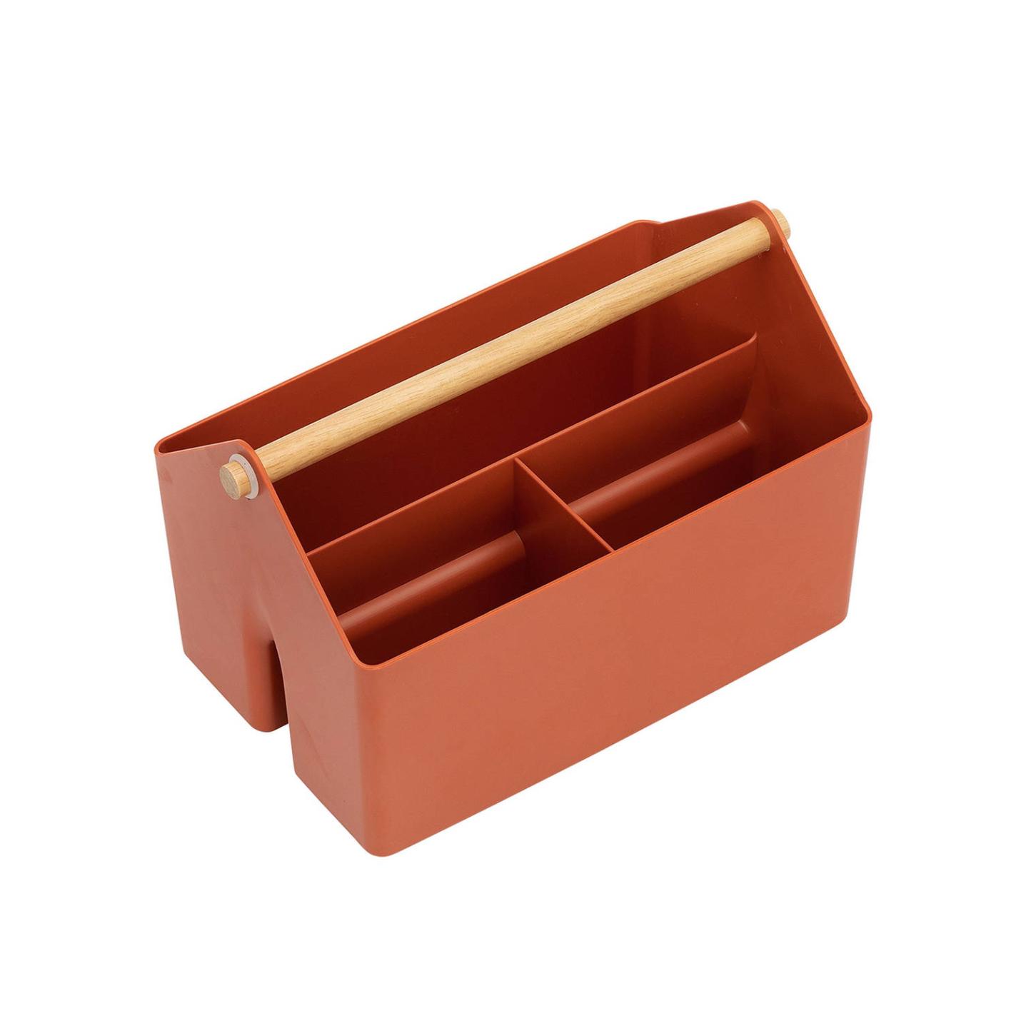 Forma Toolbox Liz - wit; Afbeelding: 7