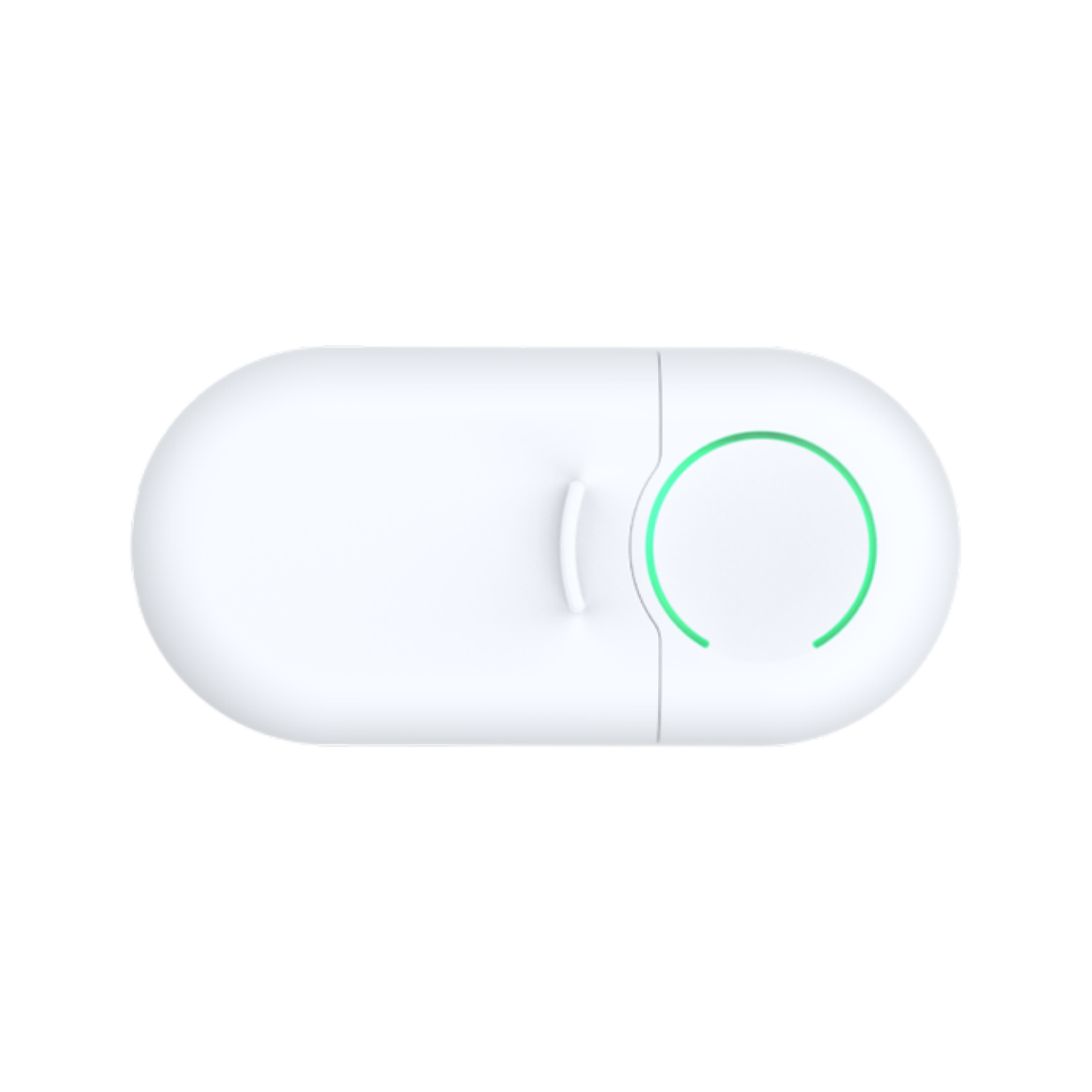 HomeWizard Wi-Fi Watermeter + Batterij set; Afbeelding: 2