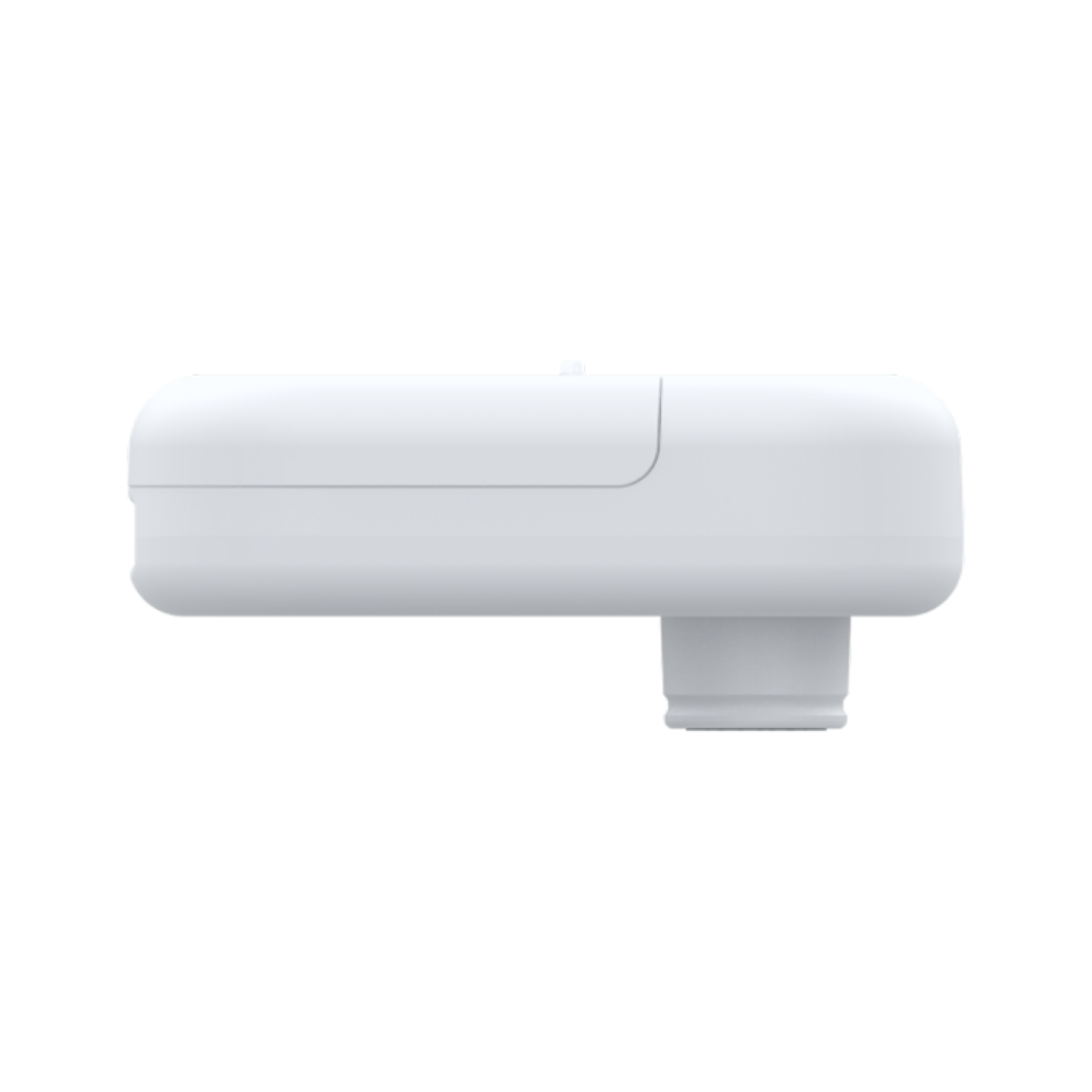 HomeWizard Wi-Fi Watermeter + Batterij set; Afbeelding: 3