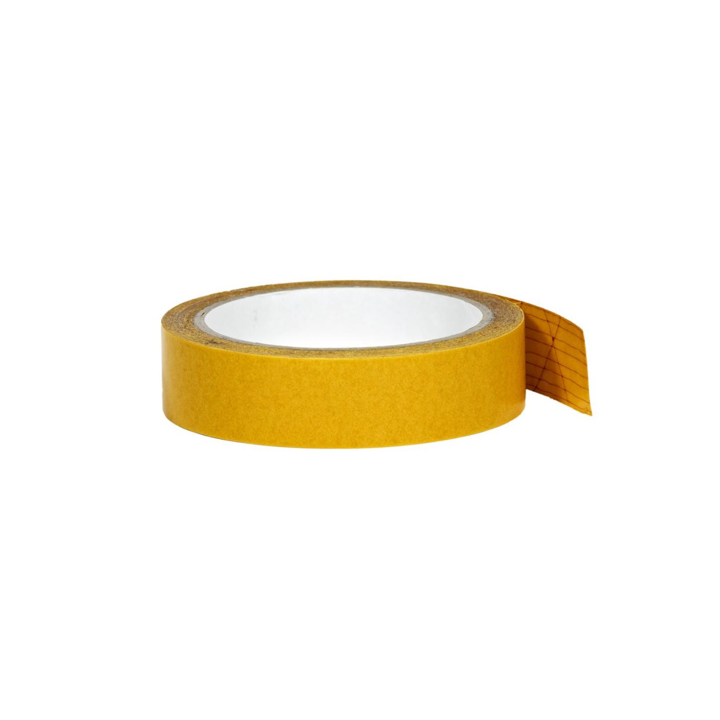 Vast-R, Dubbelzijdig tape RadiatorfolieKit Alkreflex® One