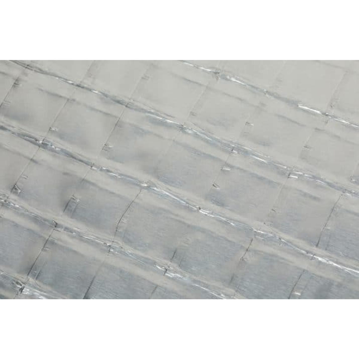 Miofol 125 AV dampdichte folie 1.5x25m1 (37,5m²); Afbeelding: 3