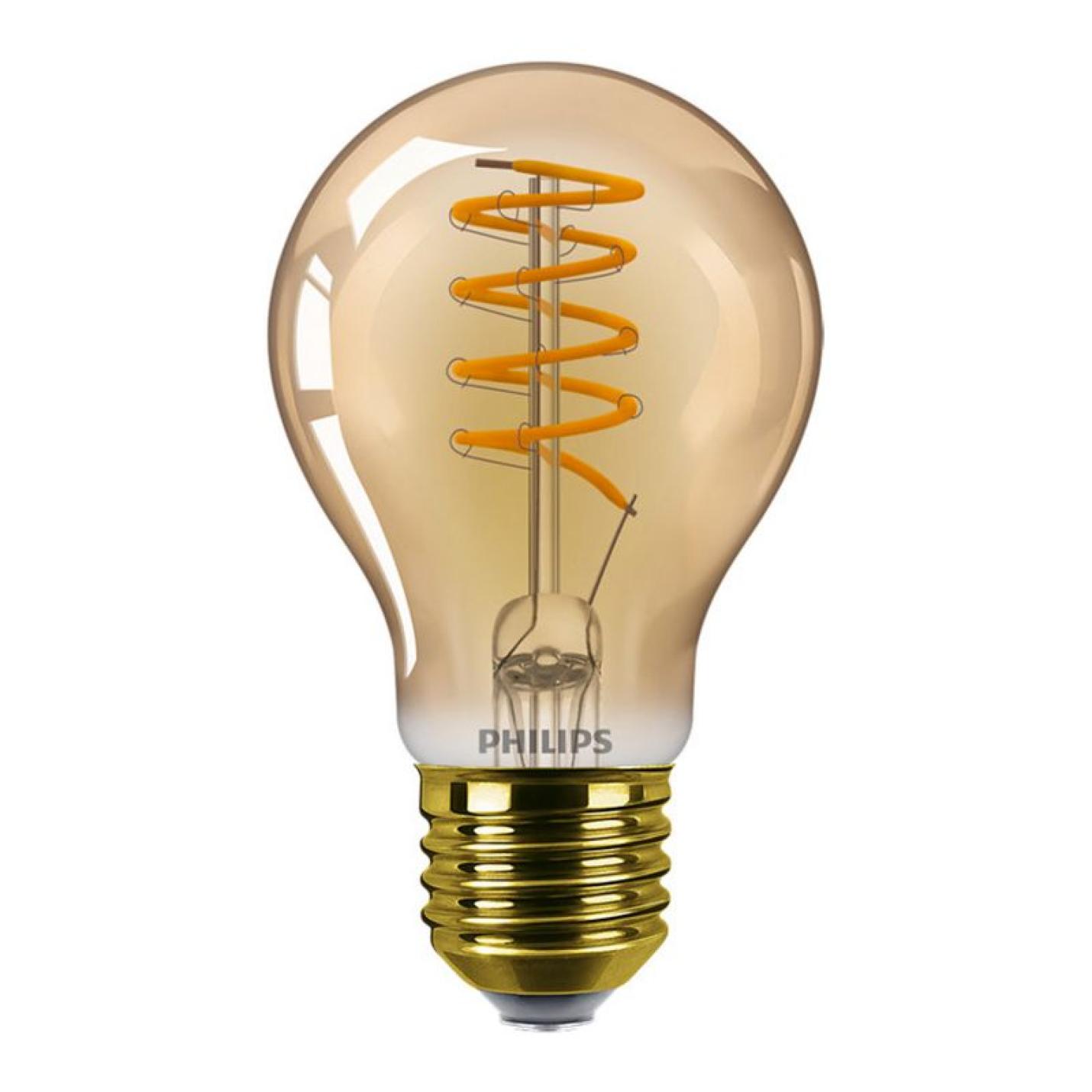 Philips Master value goud