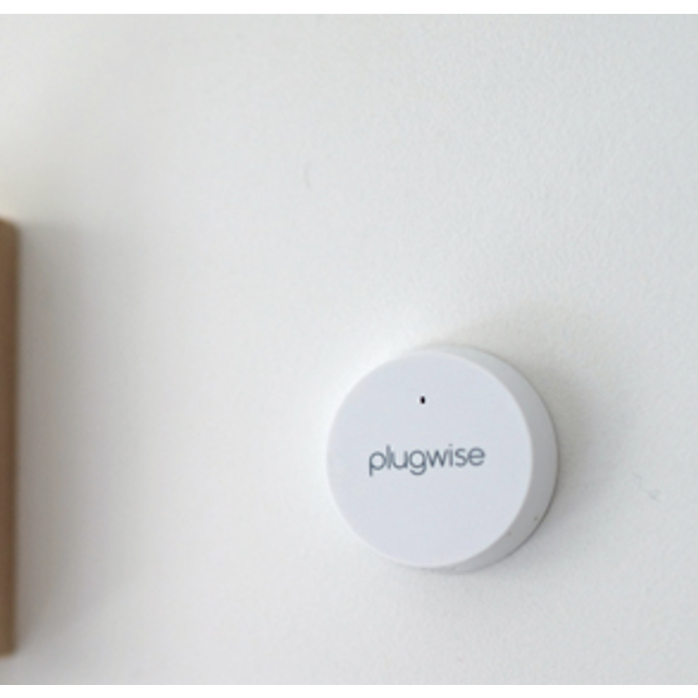 Plugwise Jip