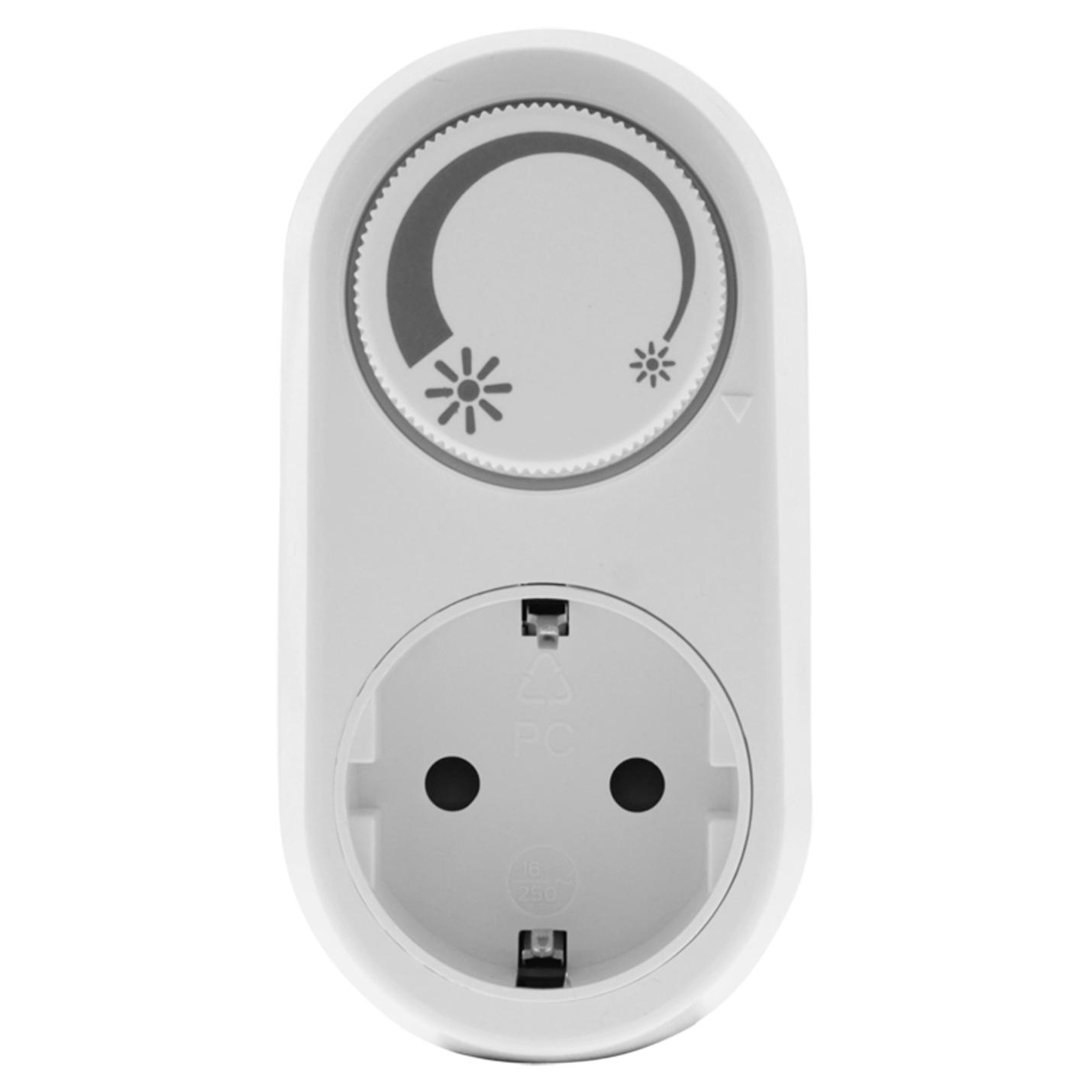 Qlink led dimmer