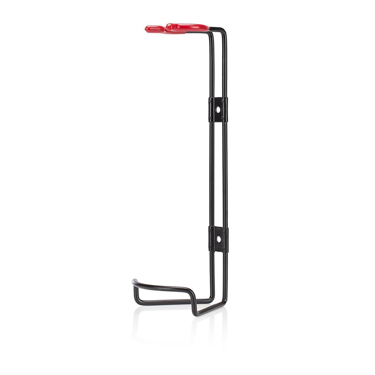 Smartwares brandblusser poeder 2L; Afbeelding: 4