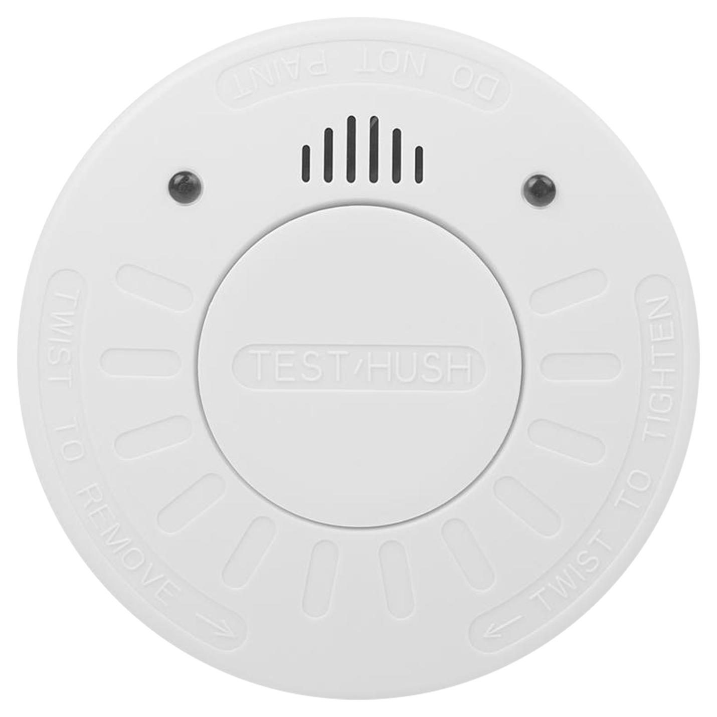 Smartwares rookmelder RM520