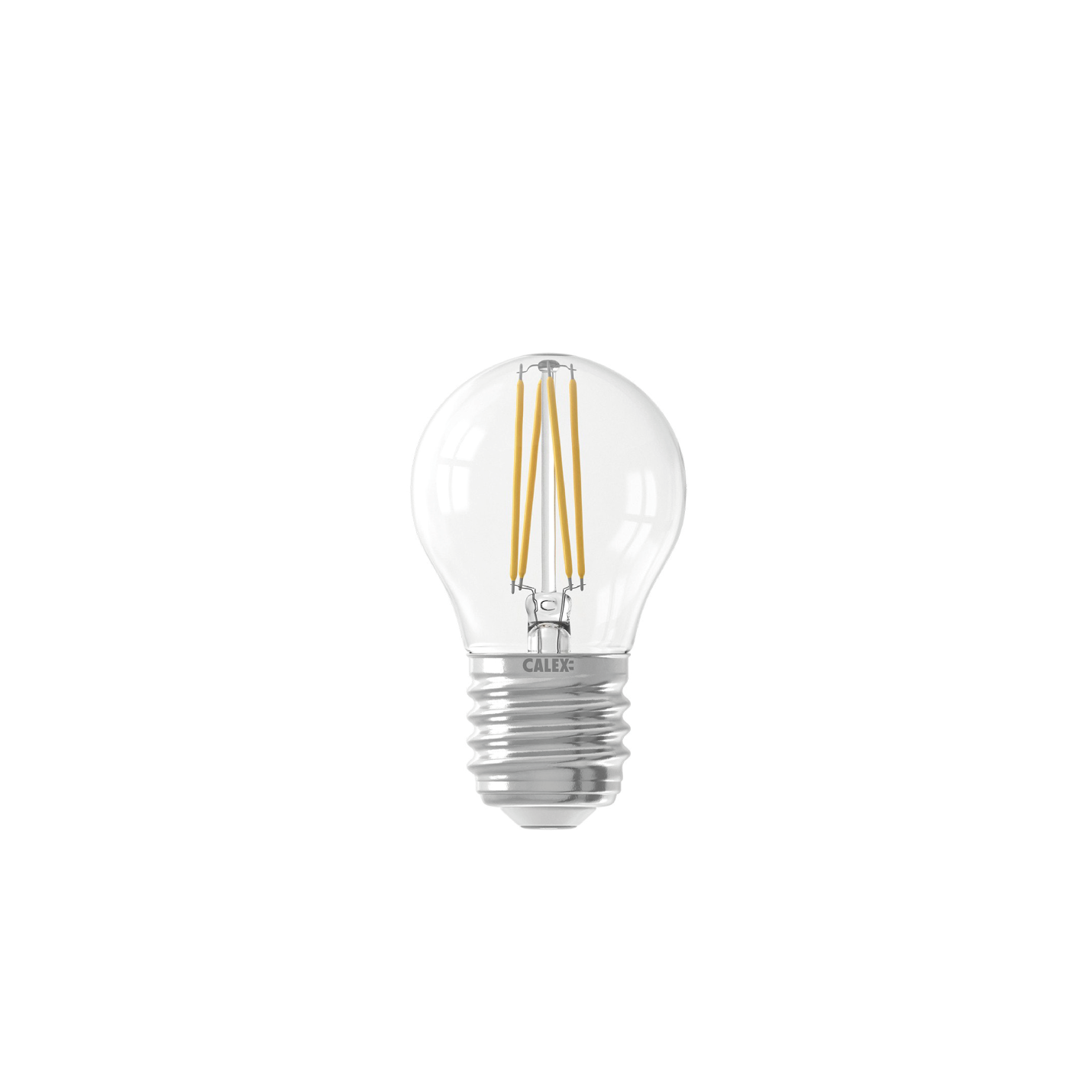 calex-smart-kogel-led-lamp-4.5w-450lm-E27