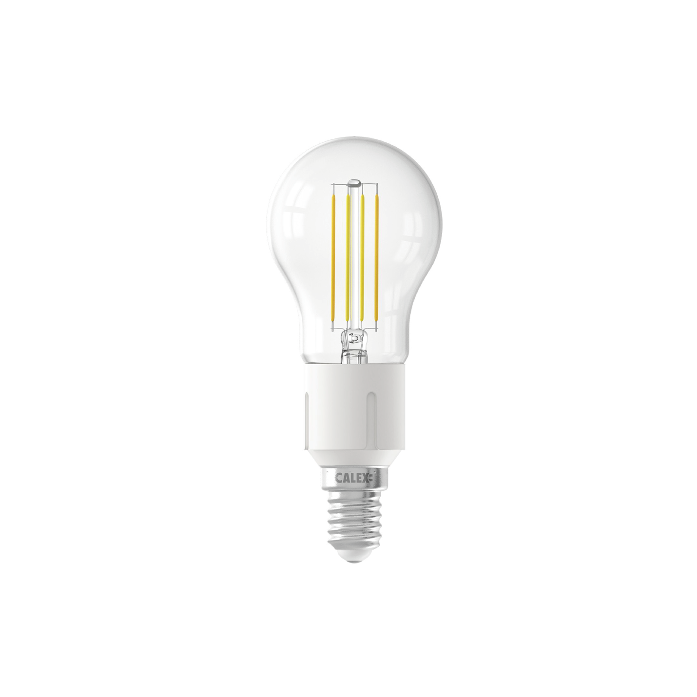 calex-smart-kogel-led-lamp-4-5w-450lm-1800-3000k