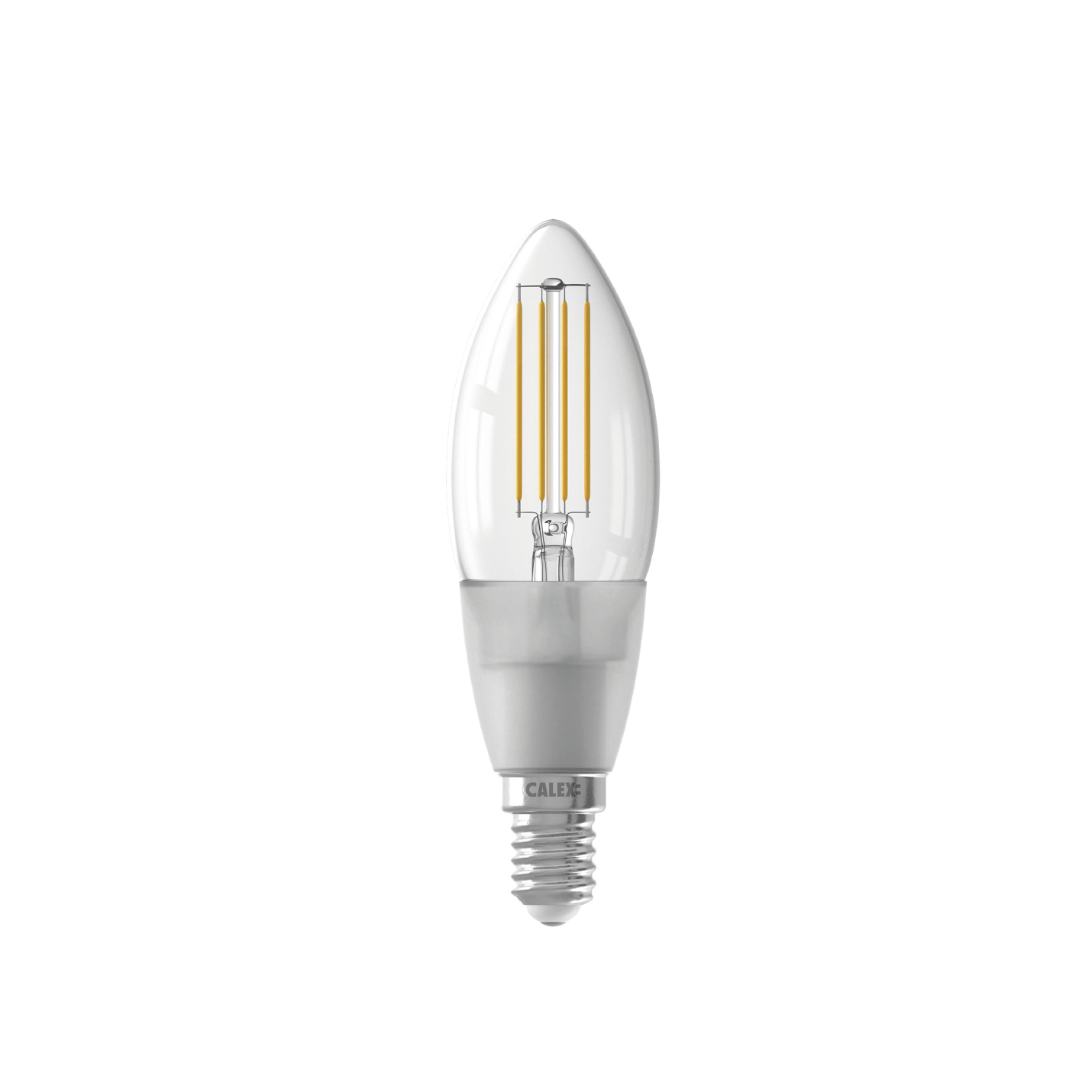 calex-smart-kaars-led-lamp-4-5w-450lm-1800-3000k
