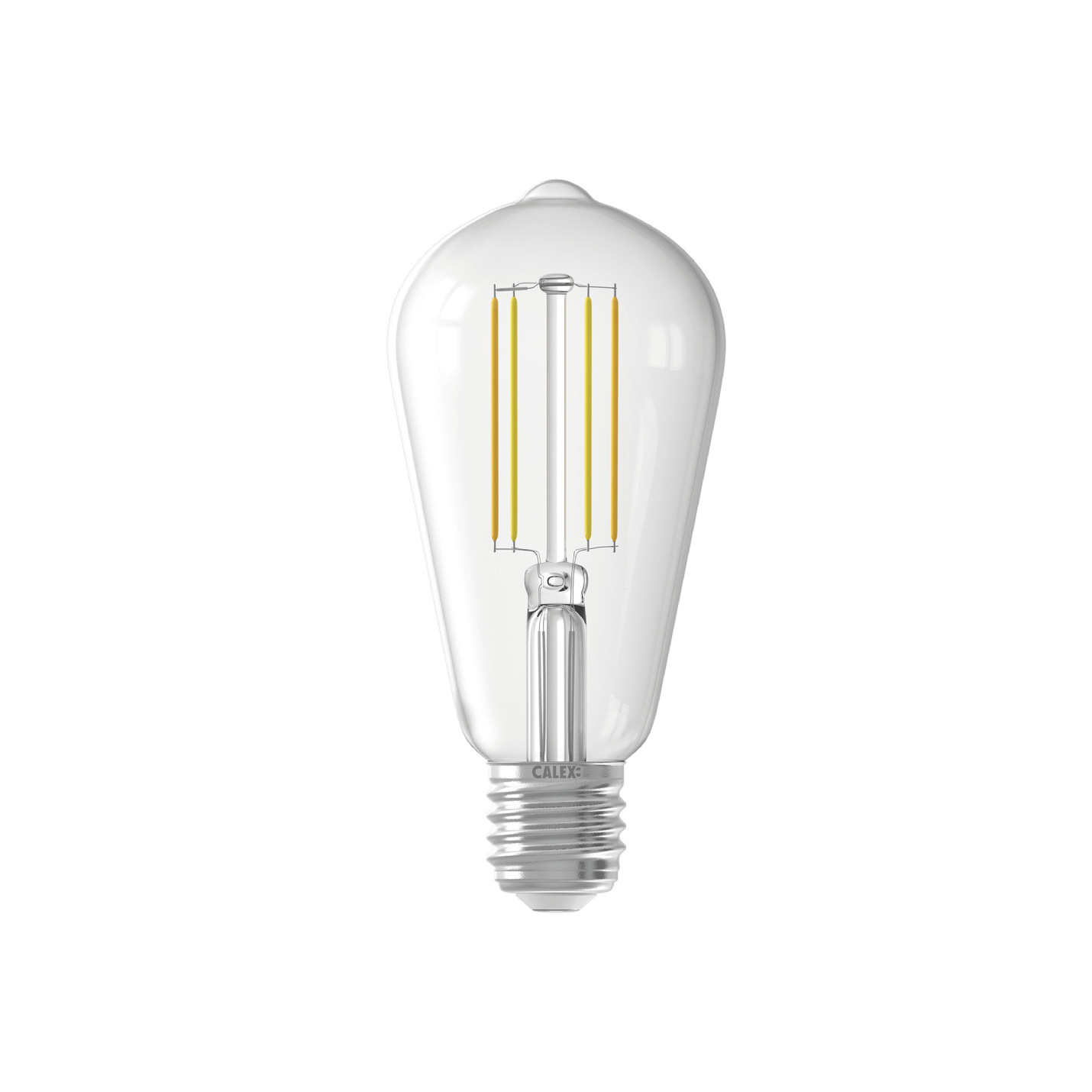 calex-smart-helder-led-lamp-7w-806lm-1800-3000k